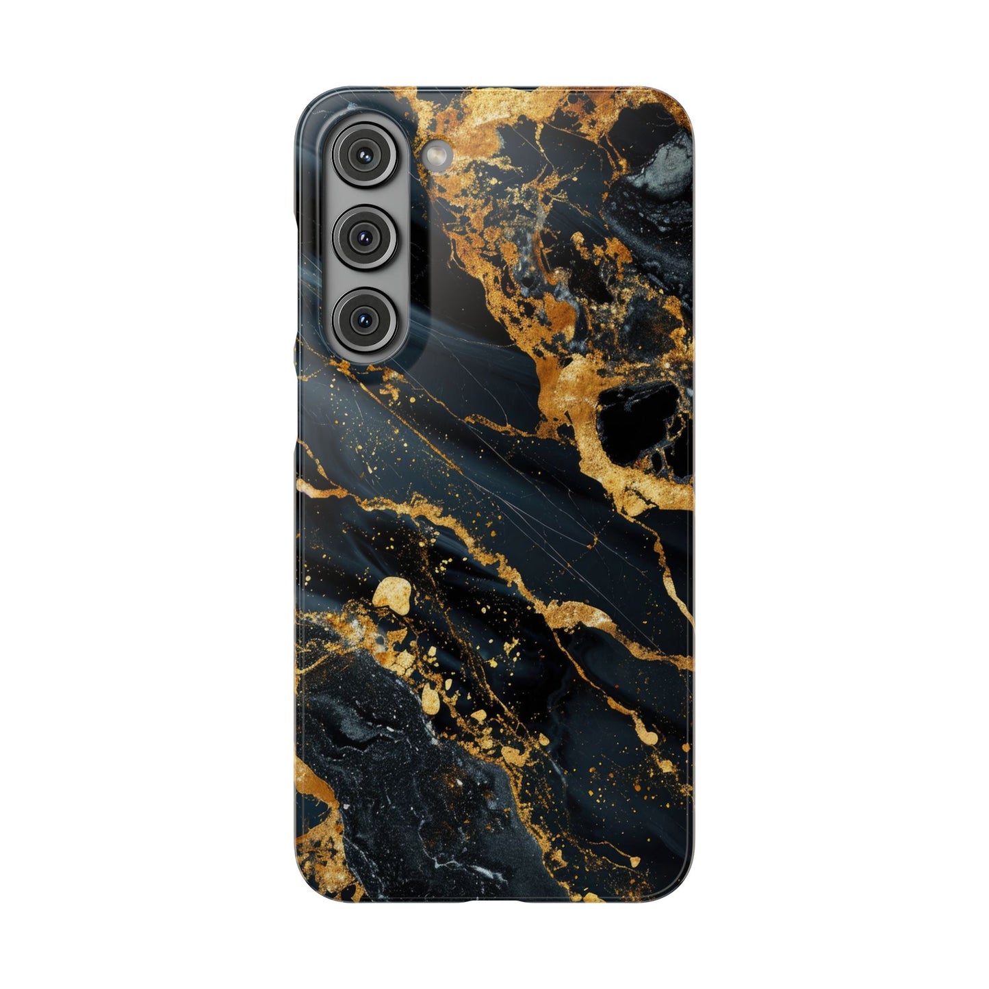 uniQue Case Pro 0362