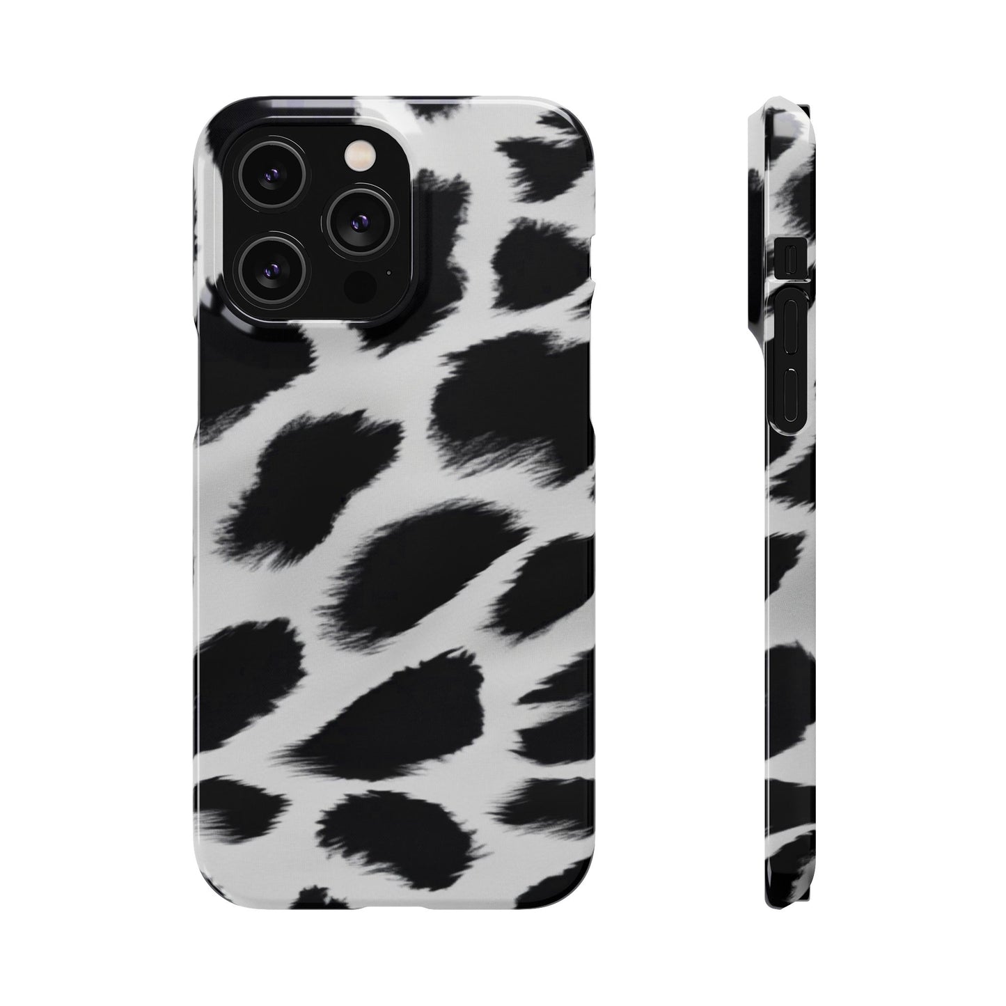 uniQue Case Pro 0022