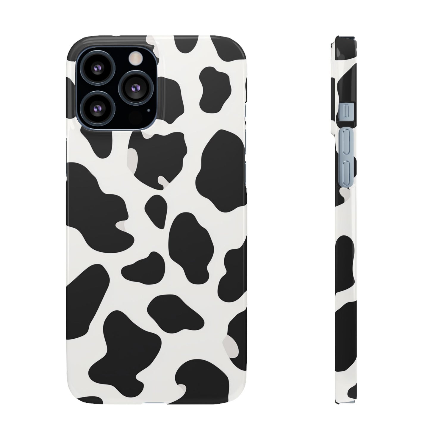 uniQue Case Pro 0021