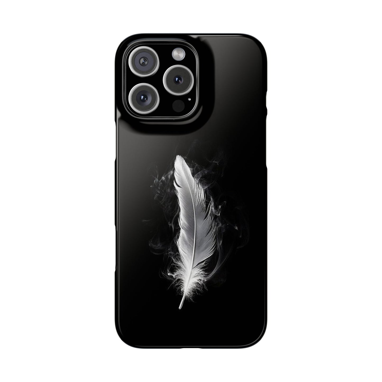 uniQue Case Pro 0055