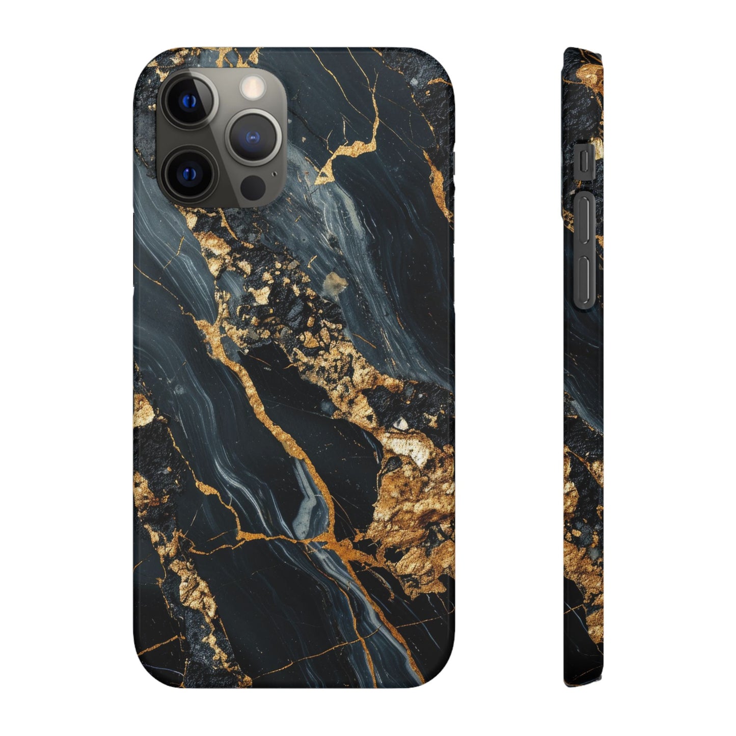 uniQue Case Pro 0363