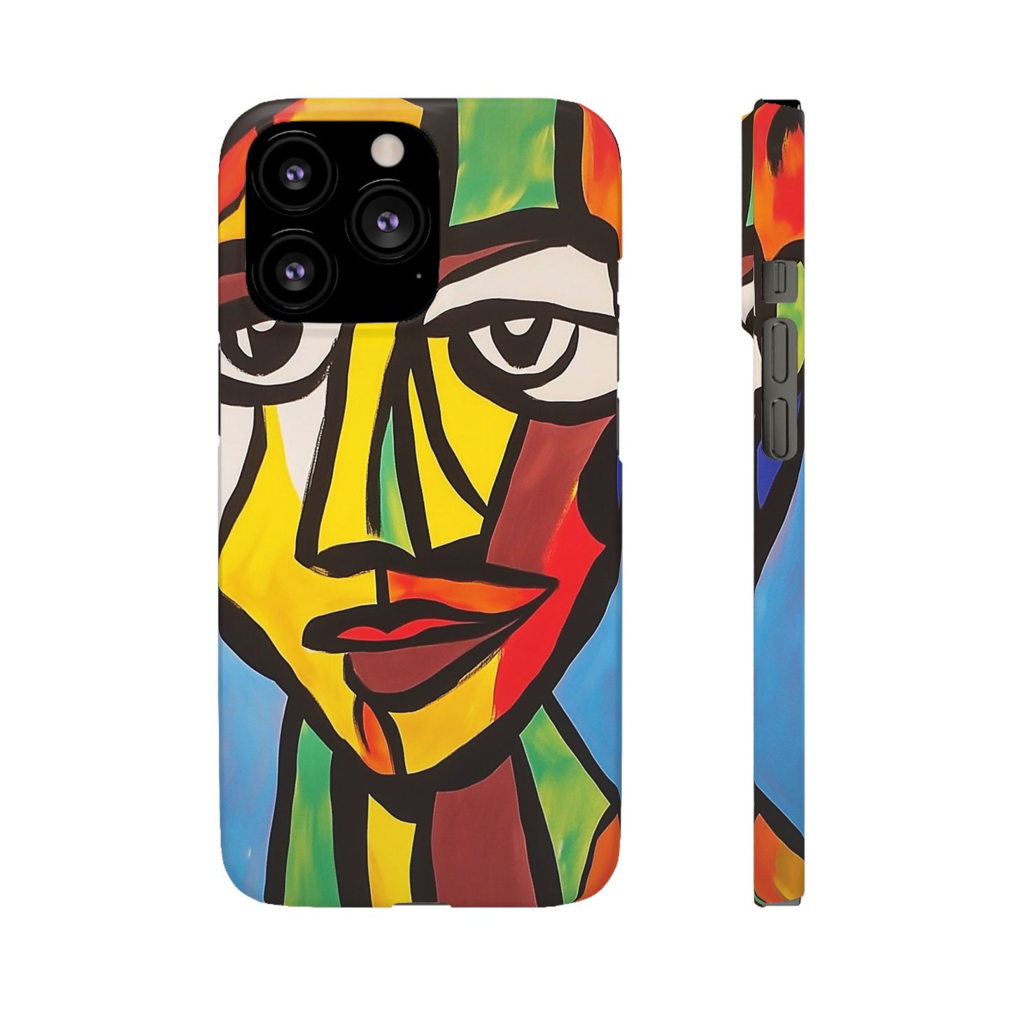 uniQue Case Pro 0119