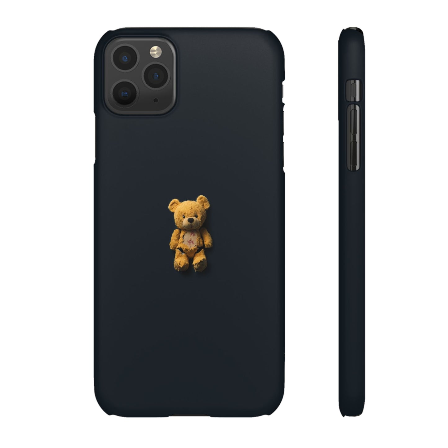 uniQue Case Pro 0210b