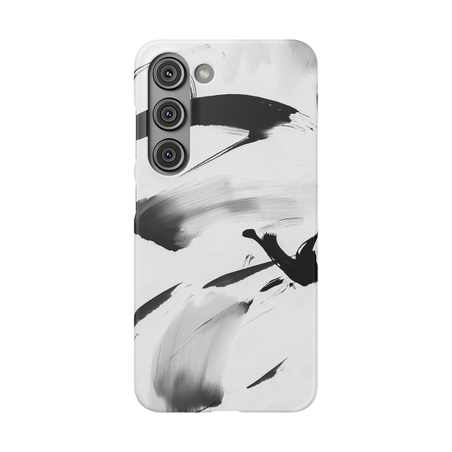 uniQue Case Pro 0085