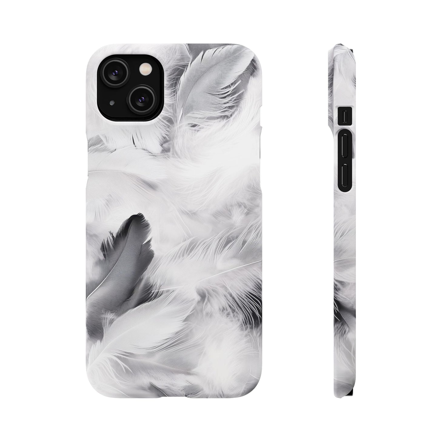 uniQue Case Pro 0099