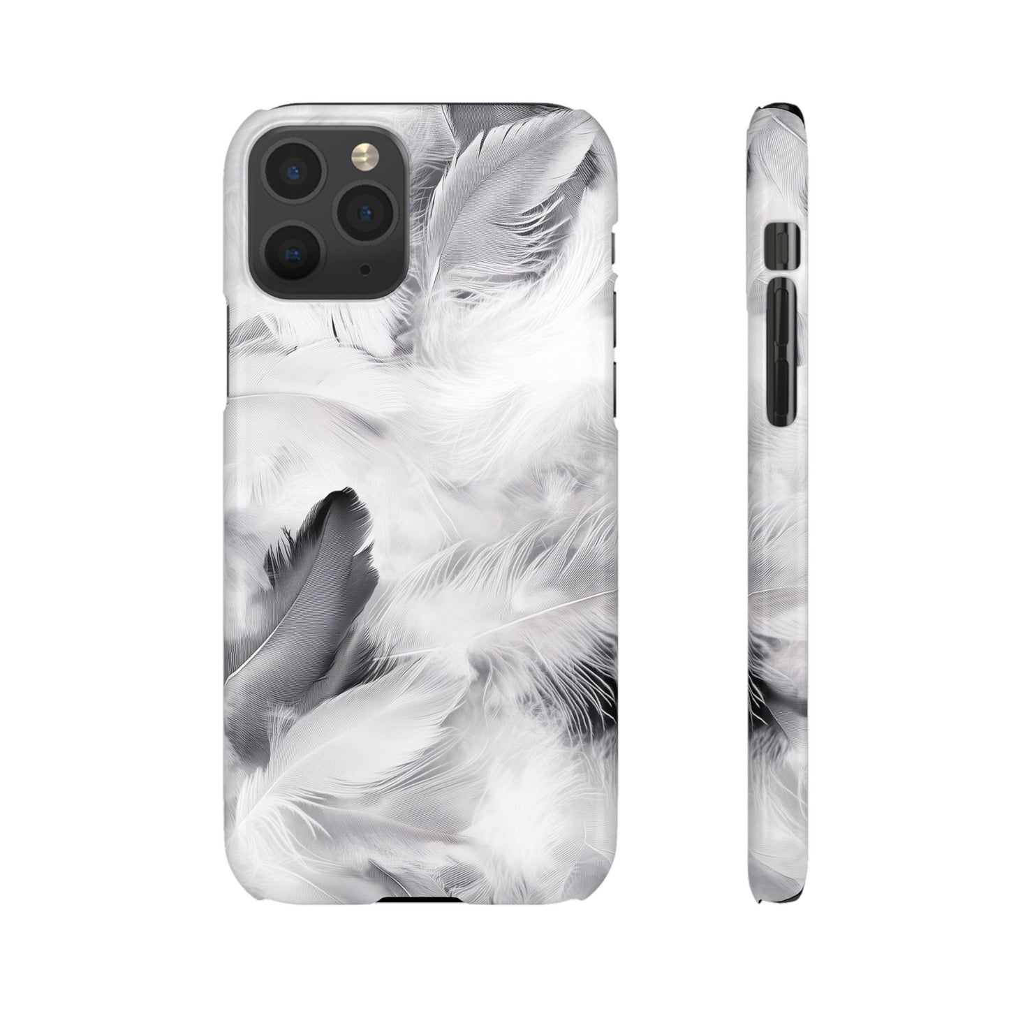 uniQue Case Pro 0099