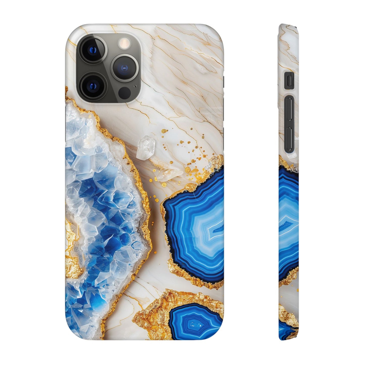 uniQue Case Pro 0348