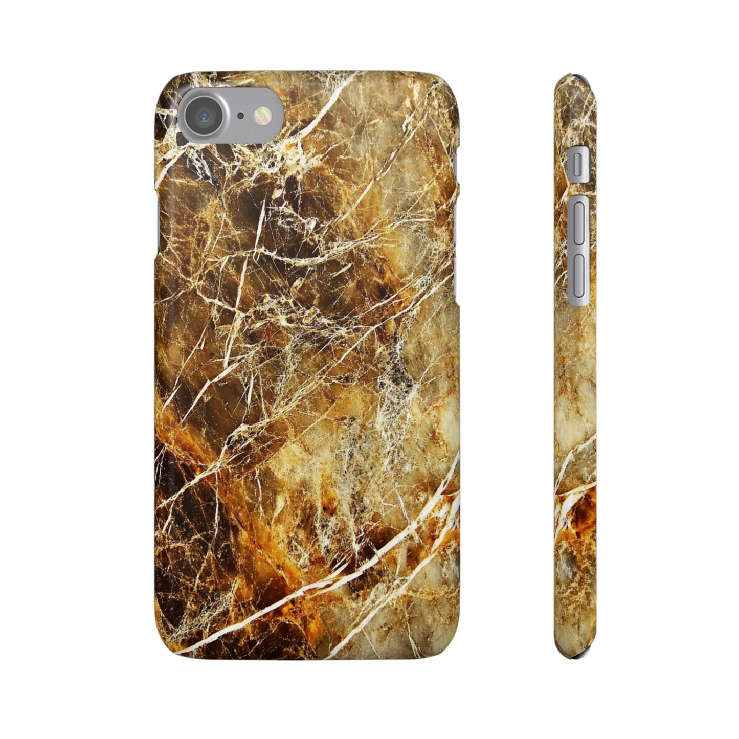 uniQue Case Pro 0290