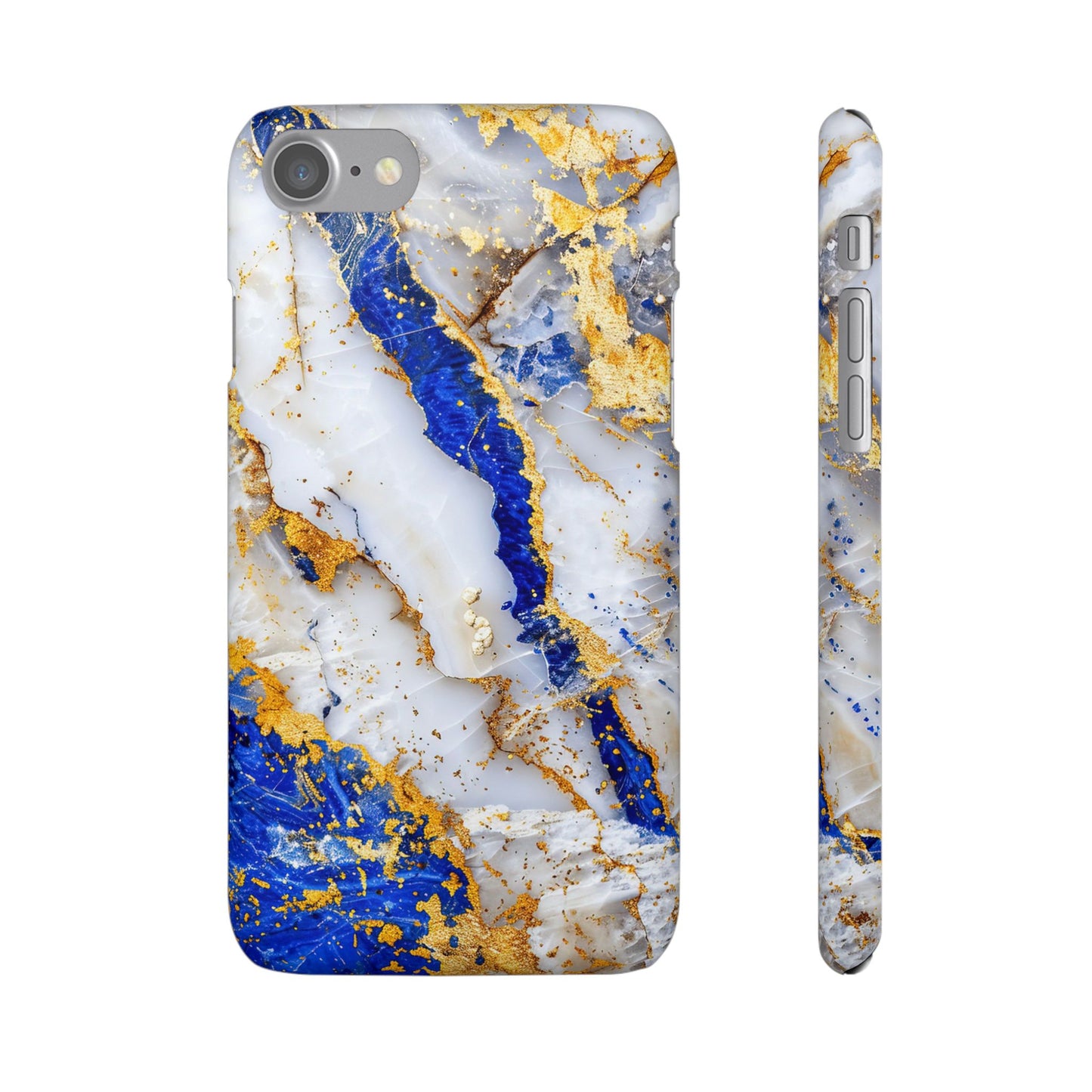 uniQue Case Pro 0373