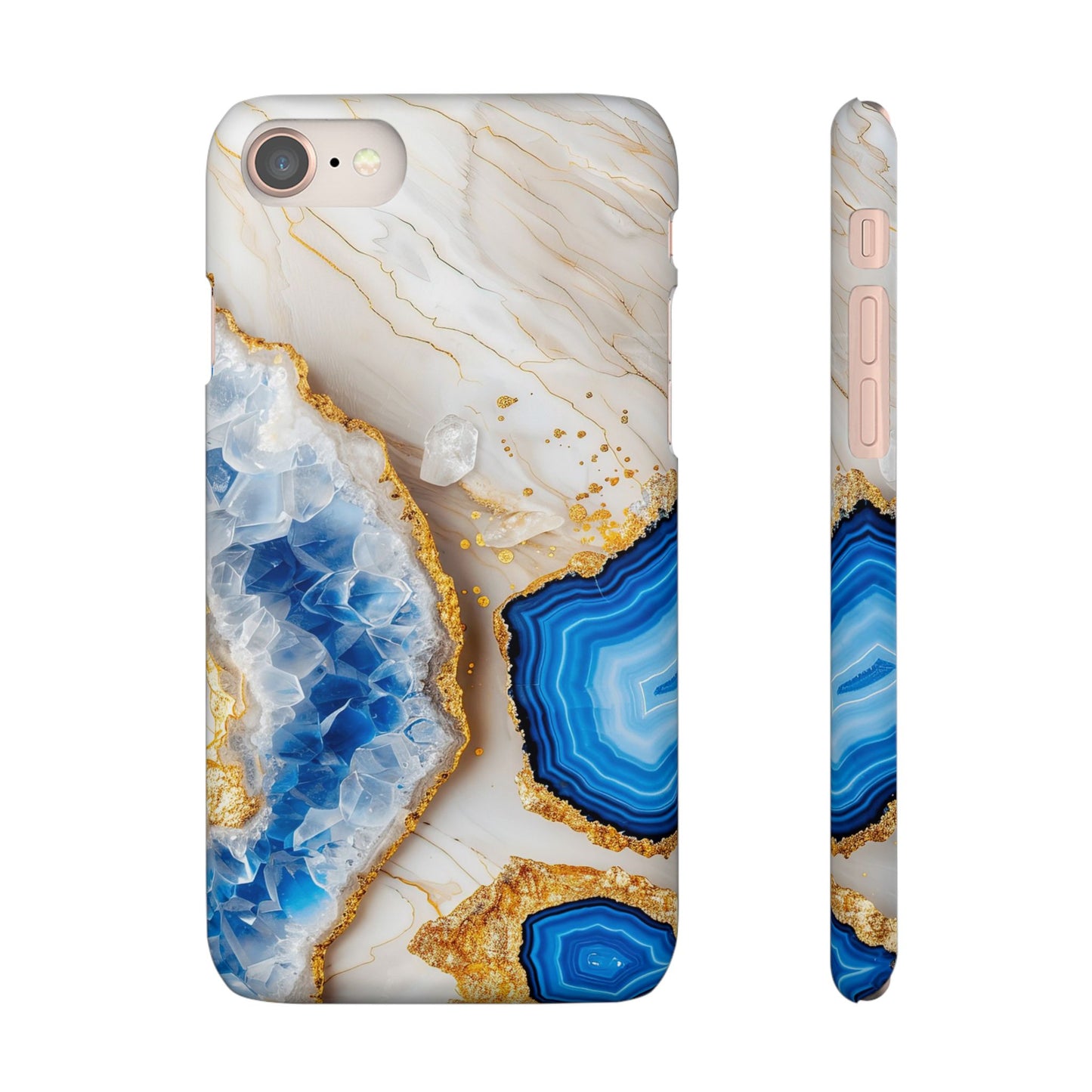 uniQue Case Pro 0348