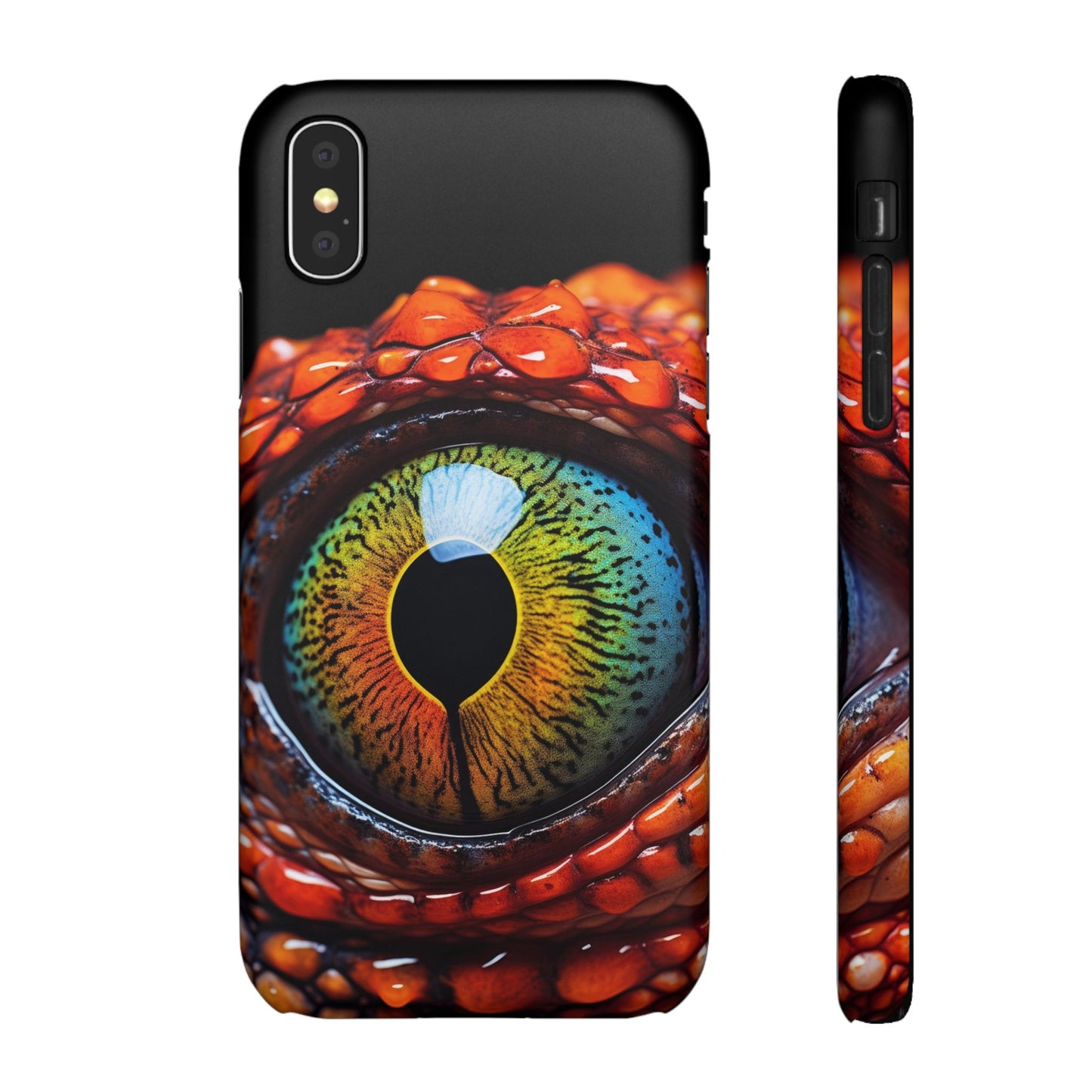 uniQue Case Pro 0012