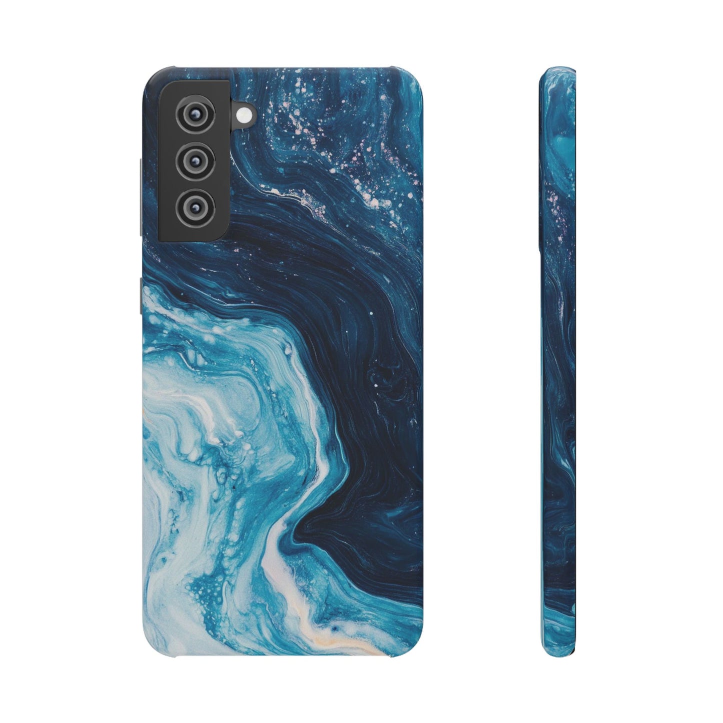 uniQue Case Pro 0306