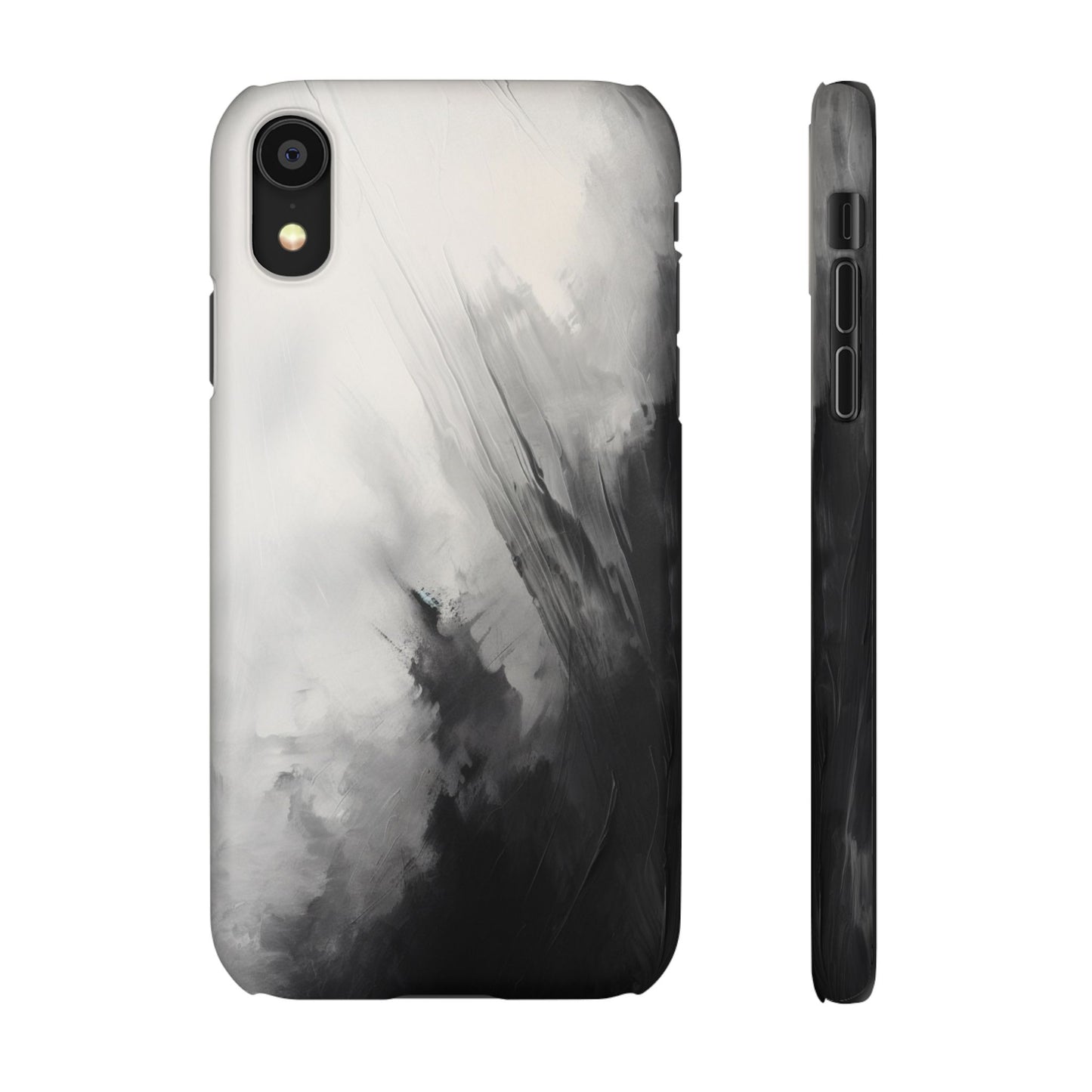 uniQue Case Pro 0067