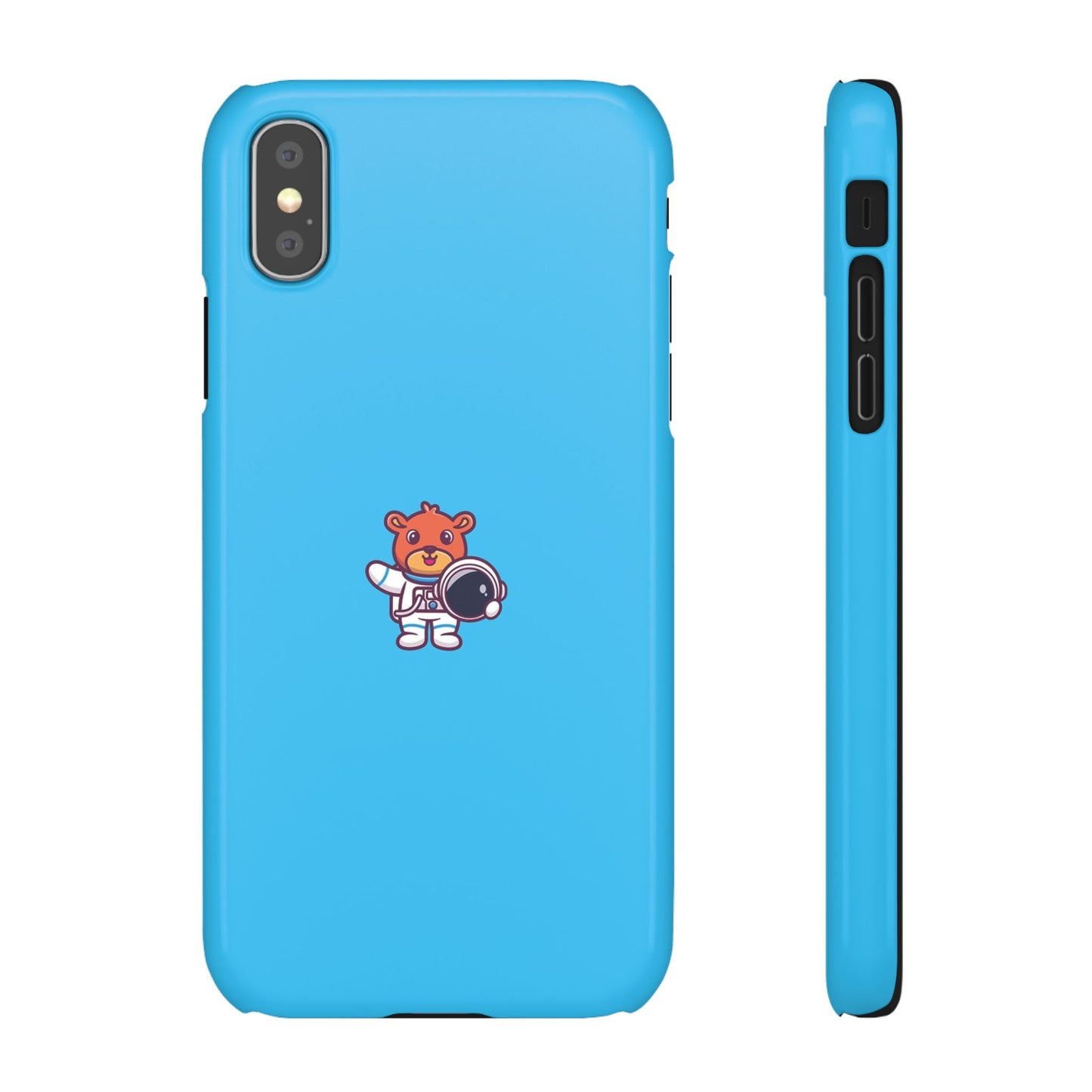 uniQue Case Pro 0258