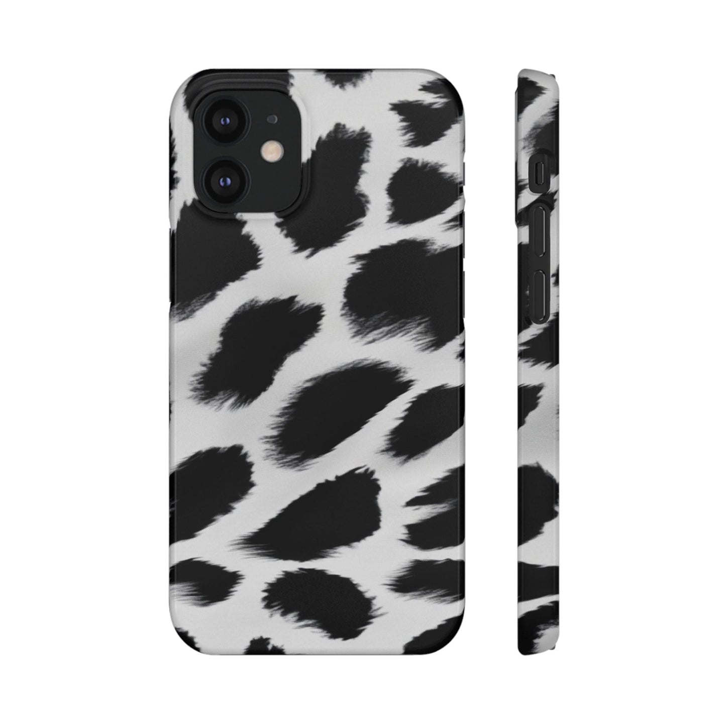 uniQue Case Pro 0022