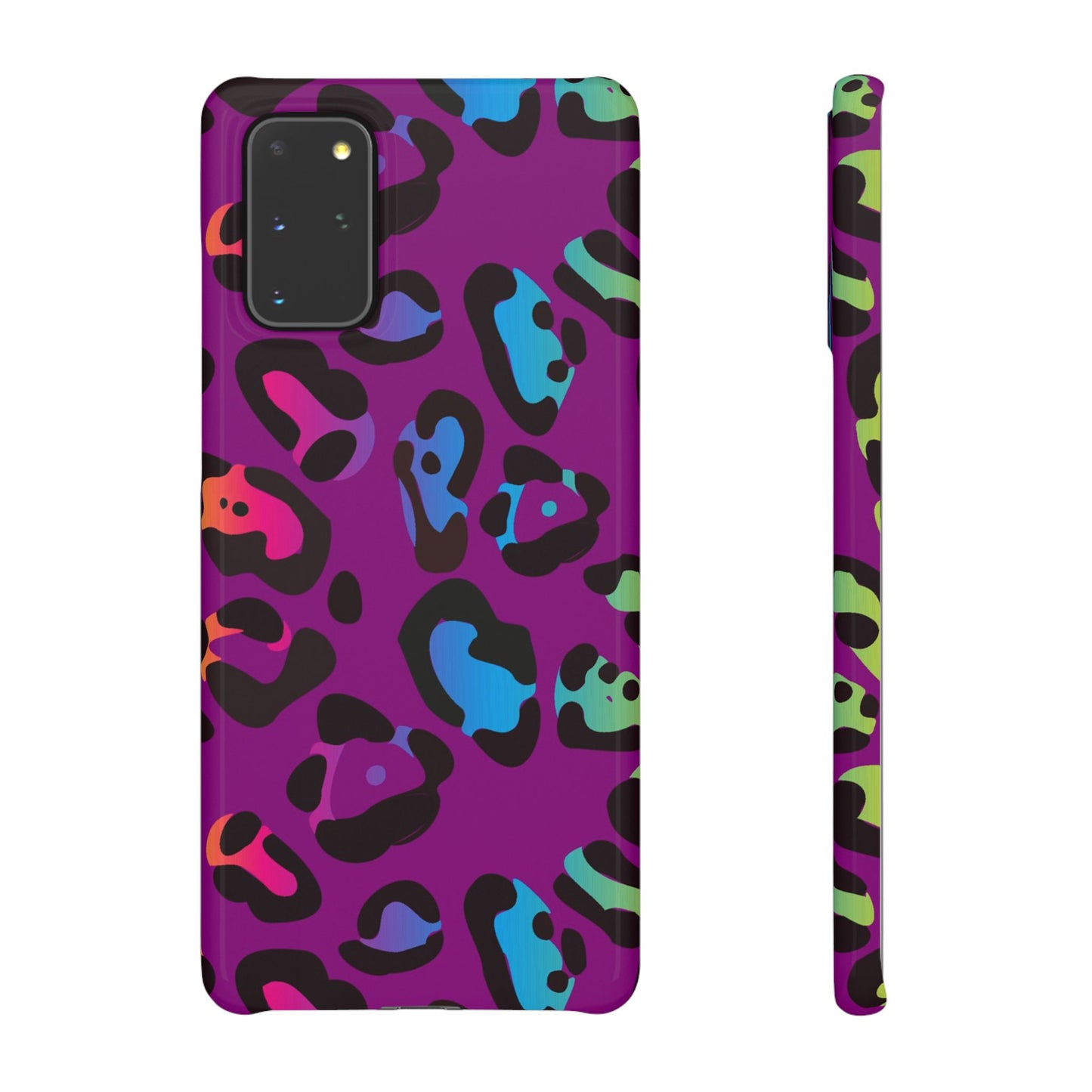 uniQue Case Pro 0016