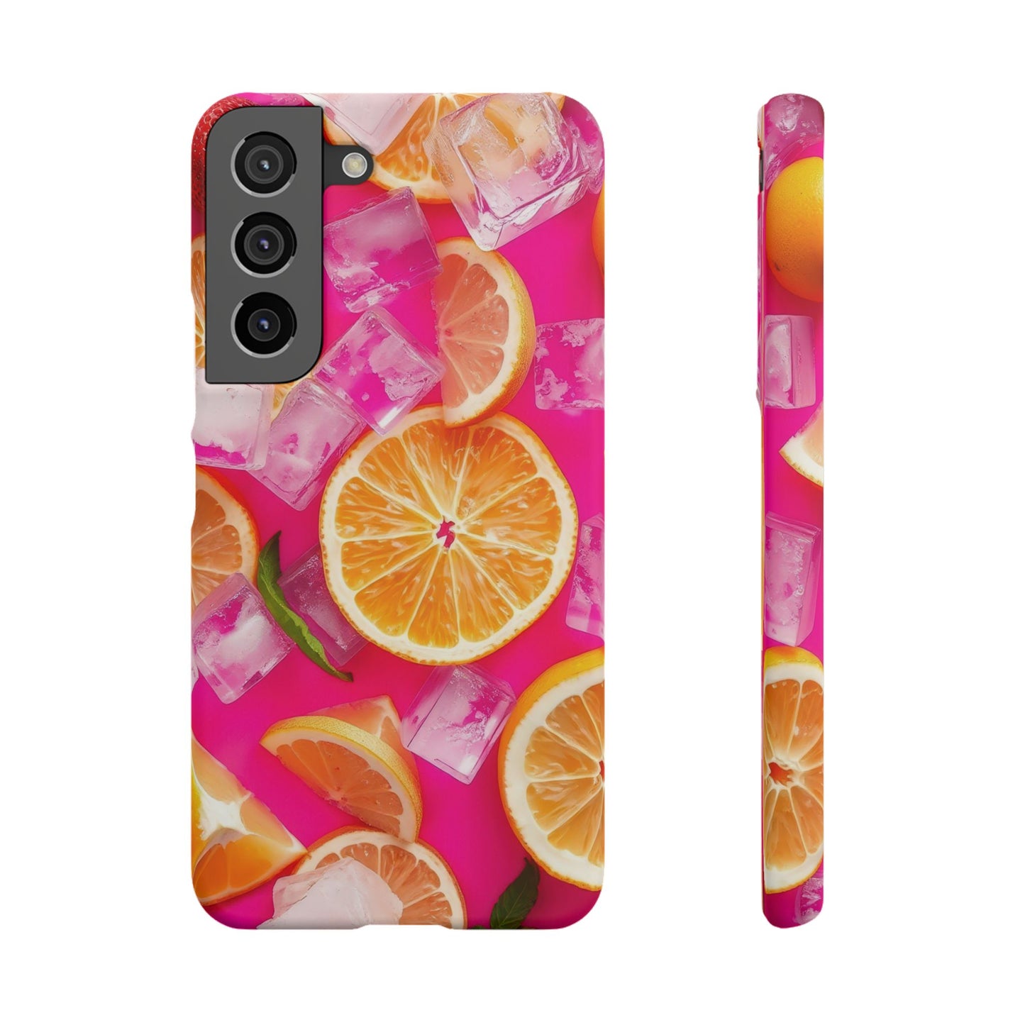 uniQue Case Pro 0184