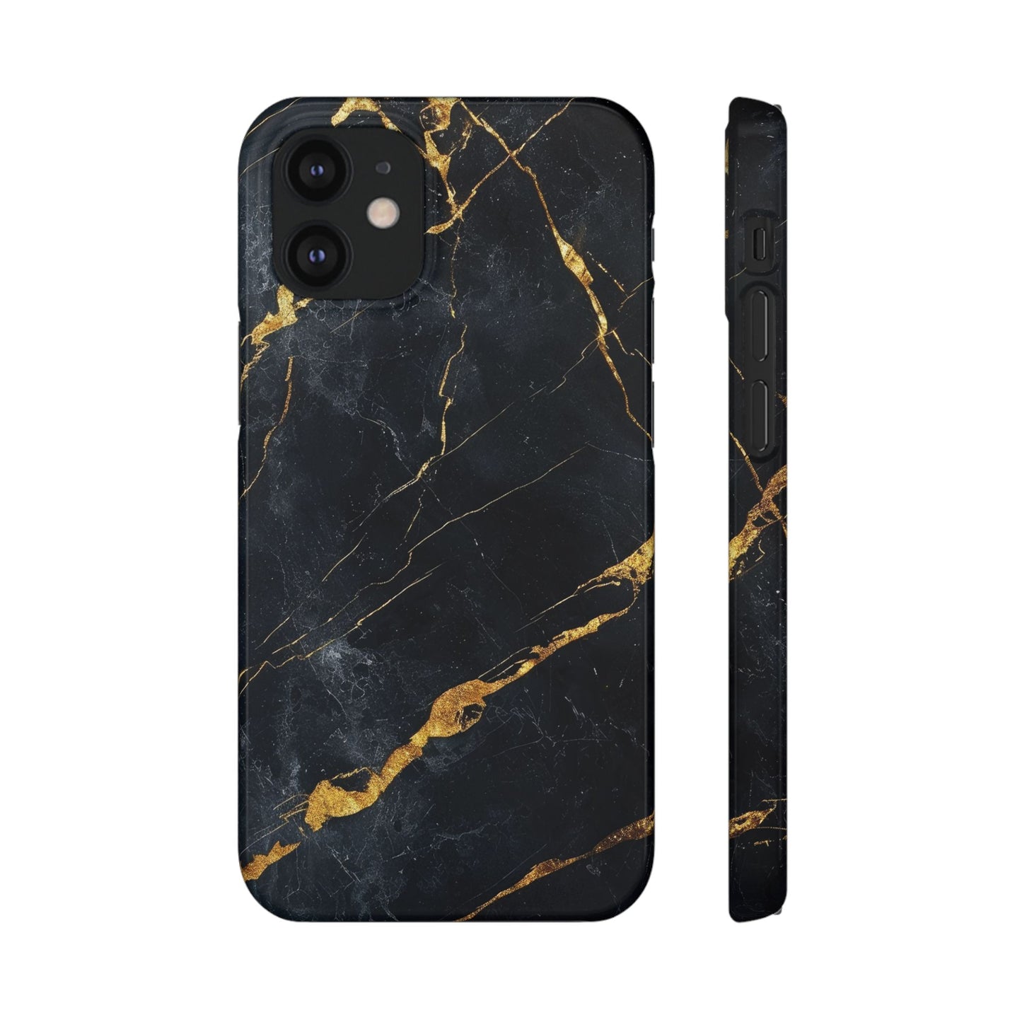 uniQue Case Pro 0360