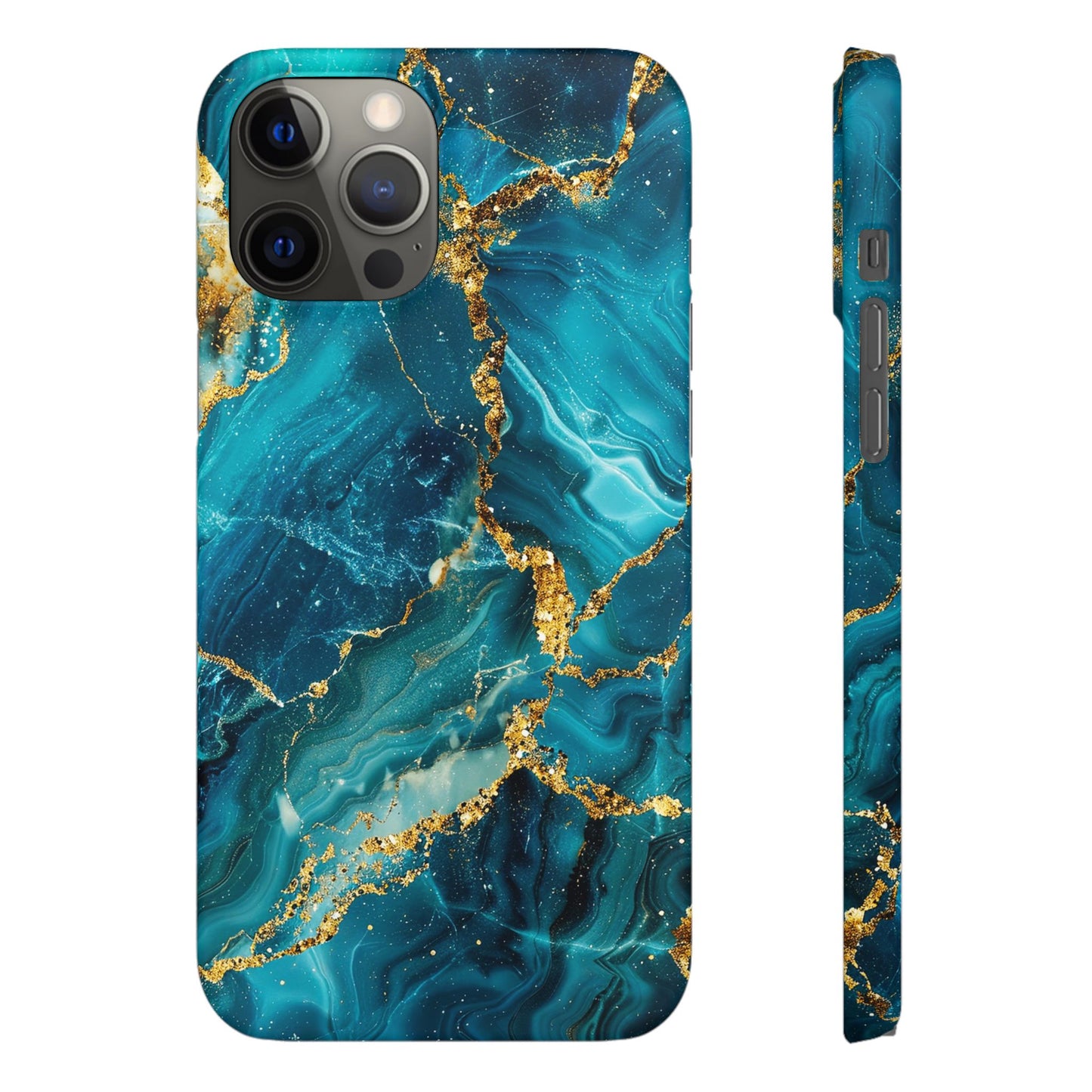 uniQue Case Pro 0355