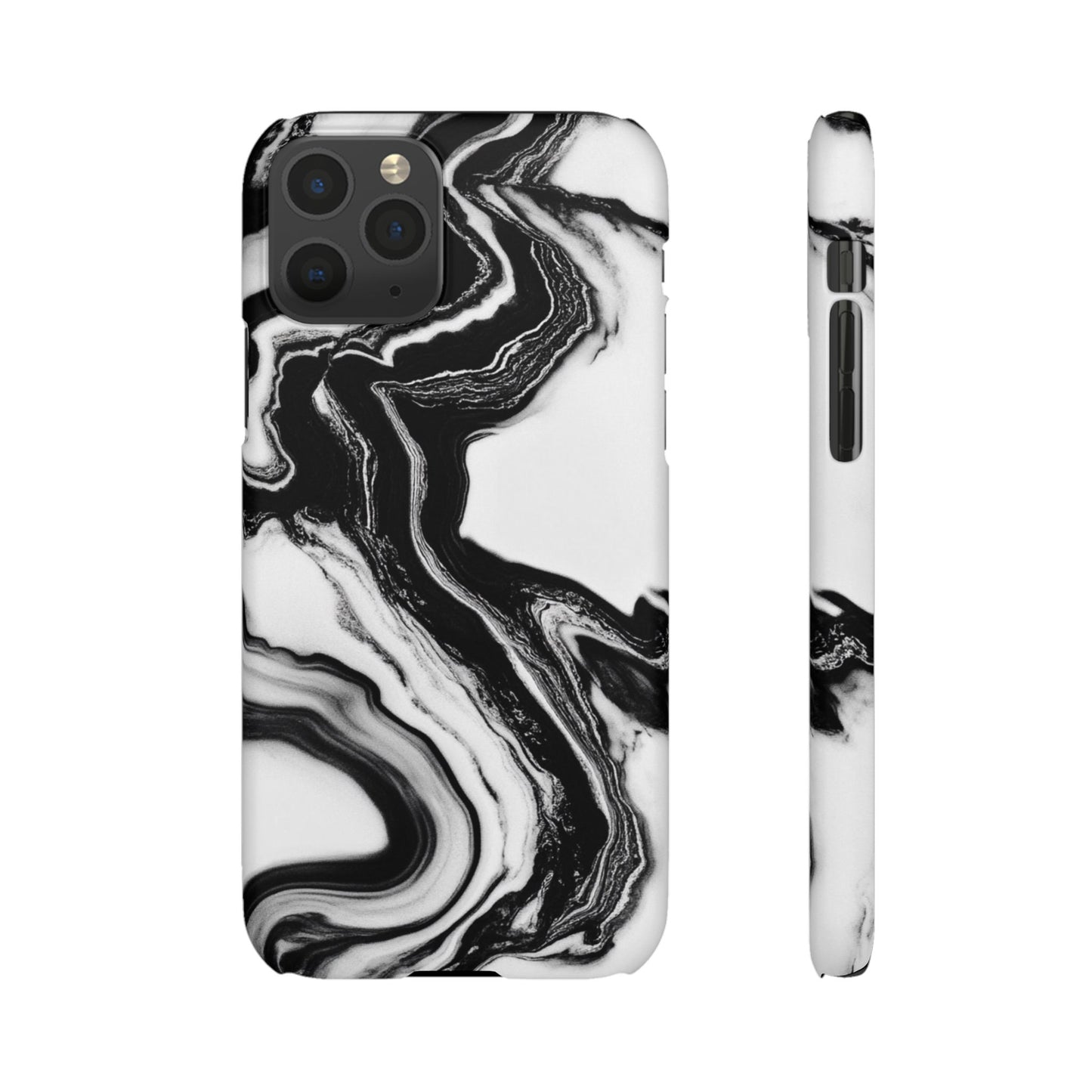 uniQue Case Pro 0294