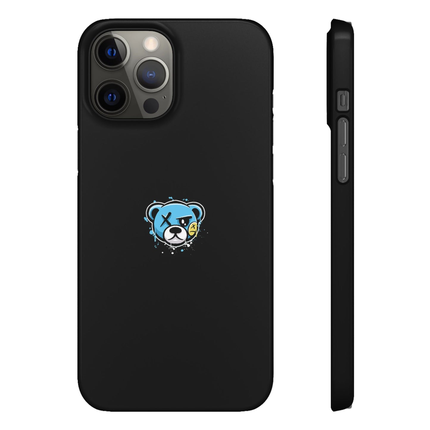 uniQue Case Pro 0052