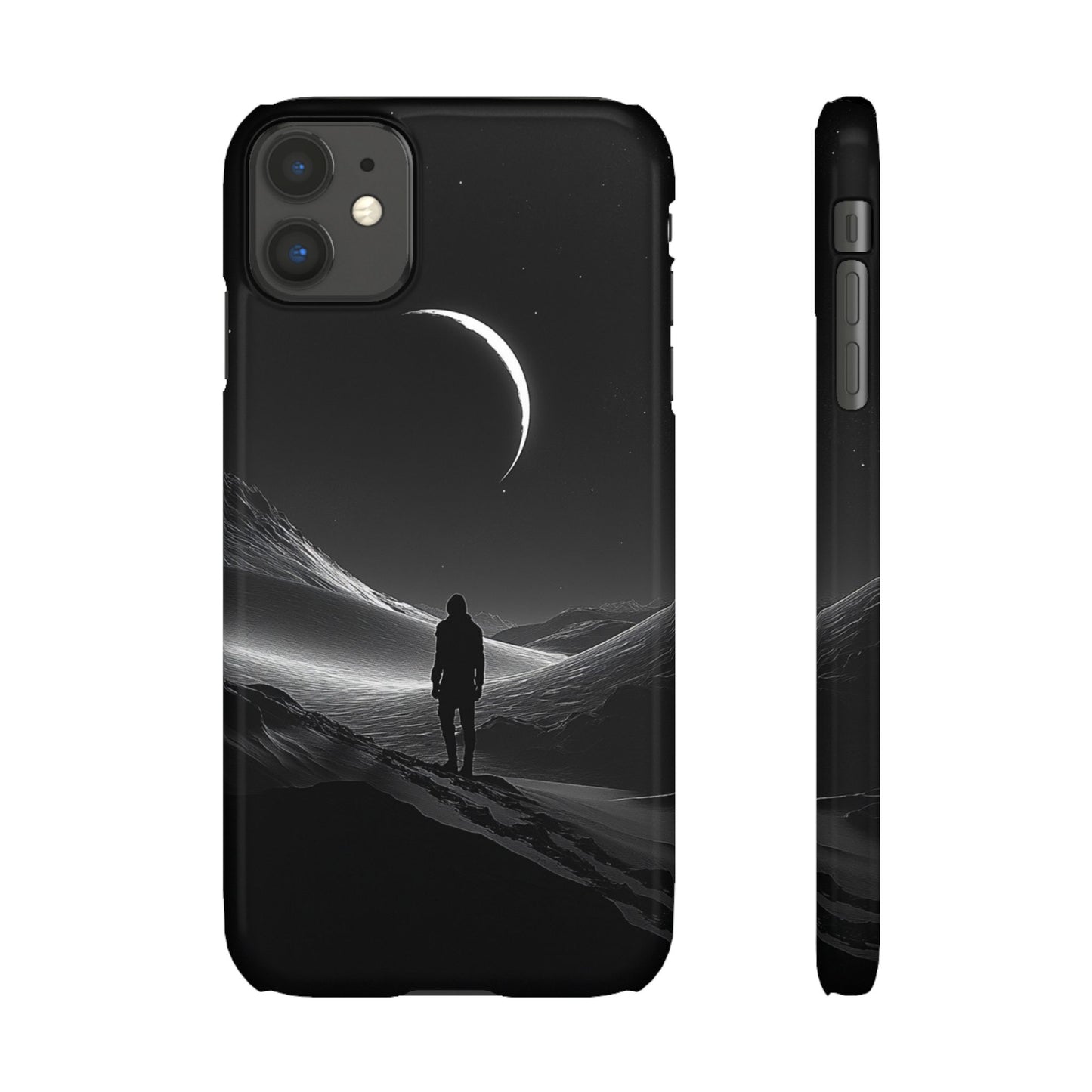 uniQue Case Pro 0082