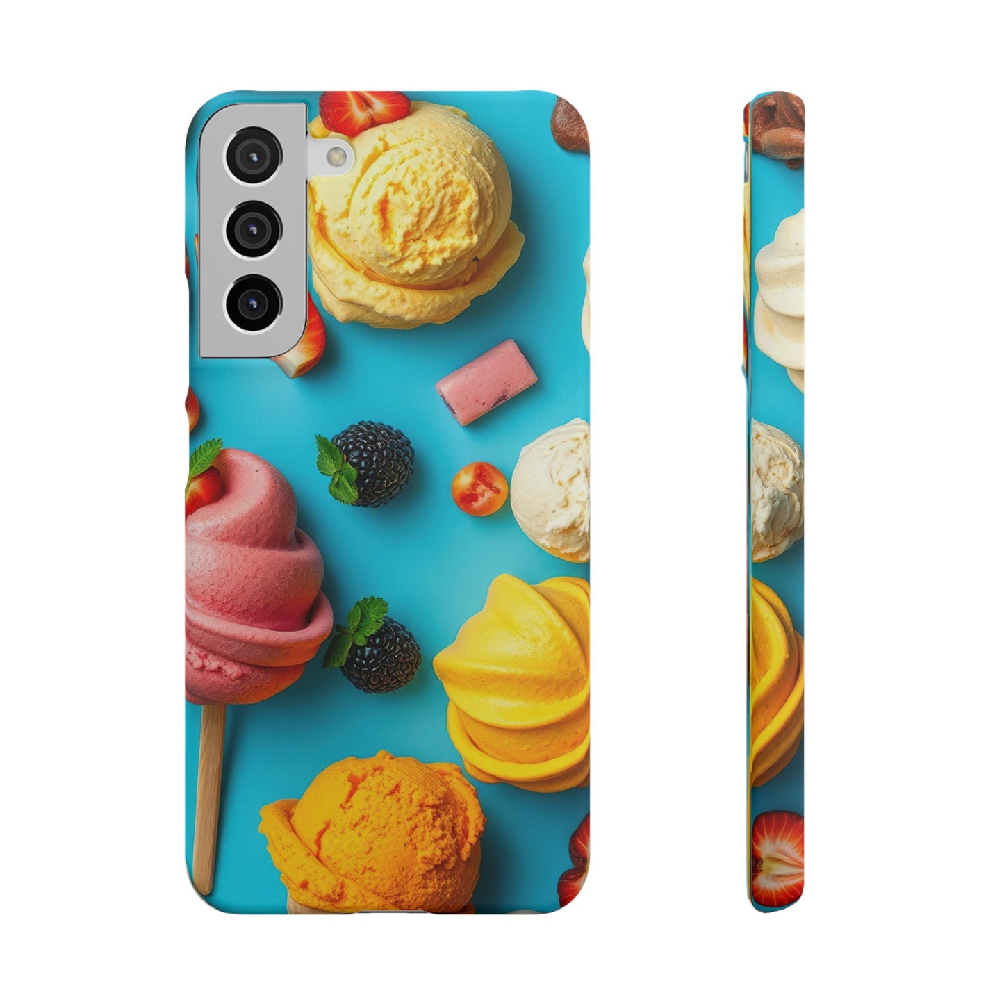 uniQue Case Pro 0048