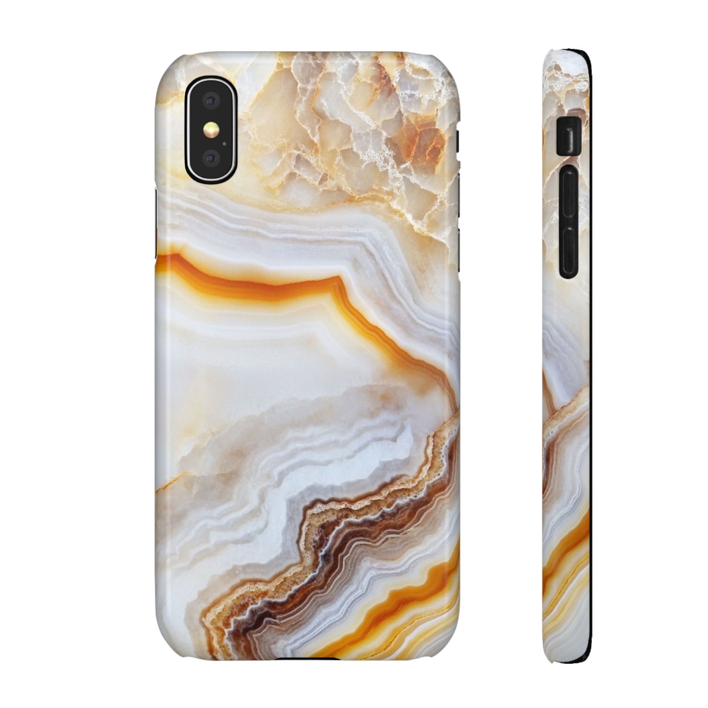 uniQue Case Pro 0313