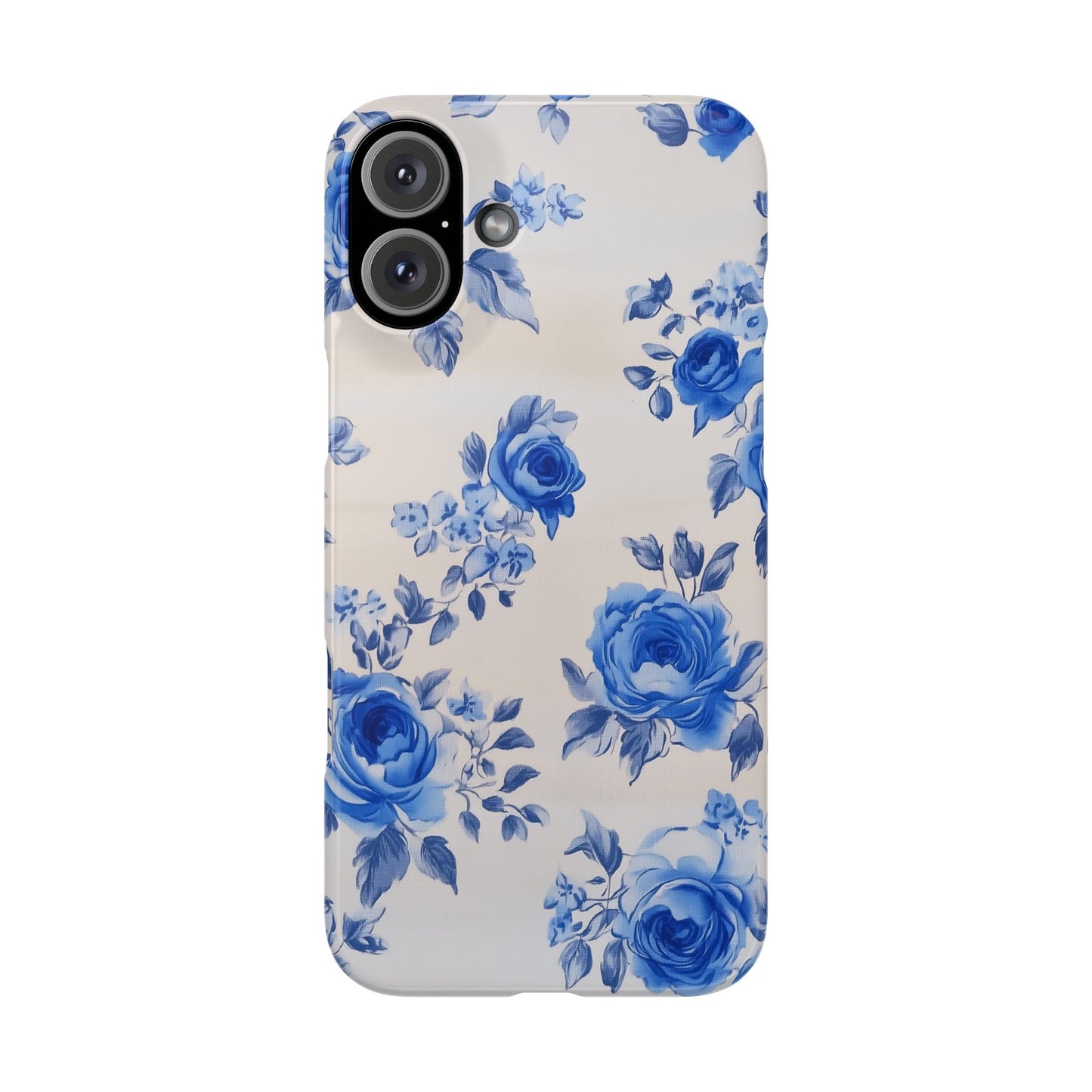 uniQue Case Pro 0202