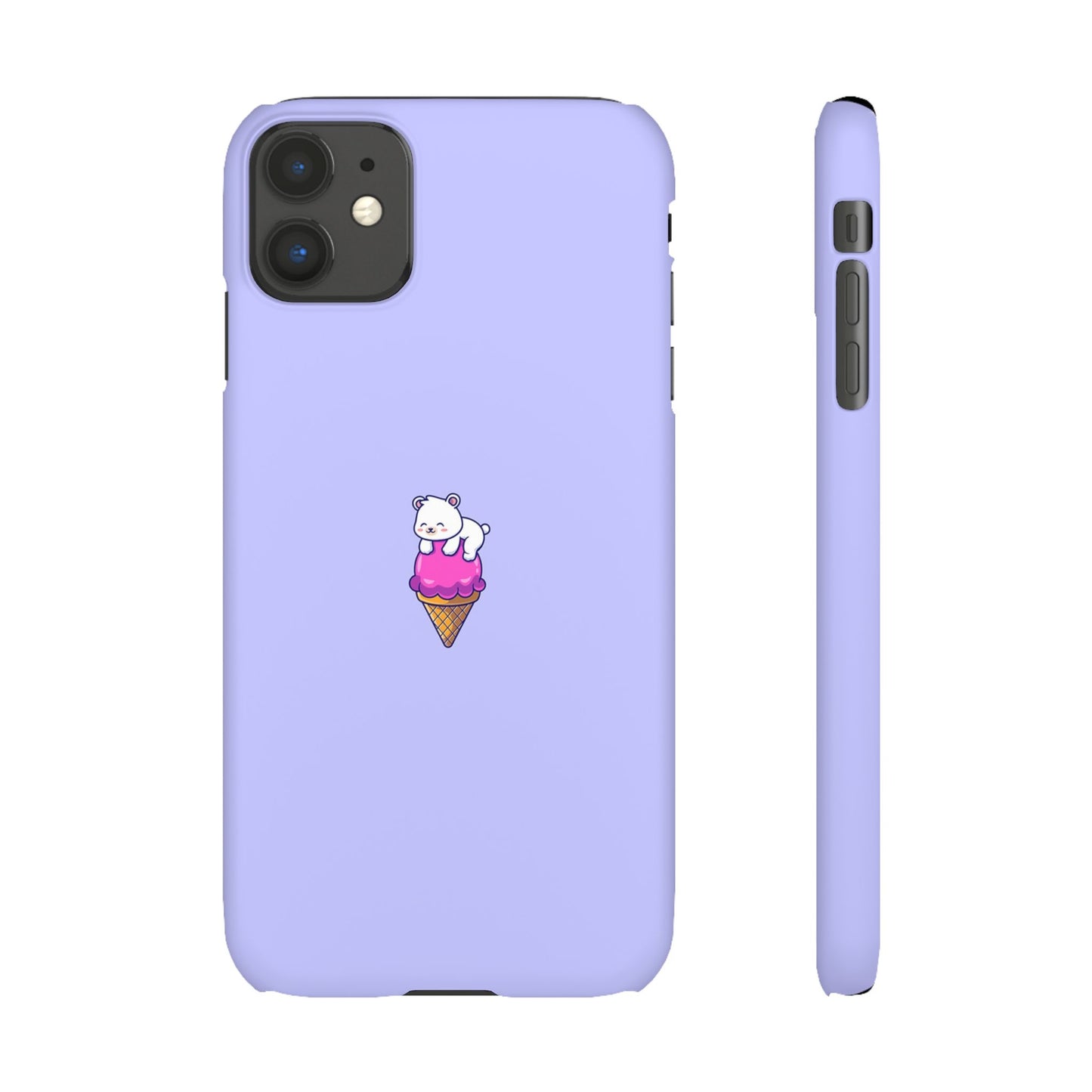 uniQue Case Pro 0243