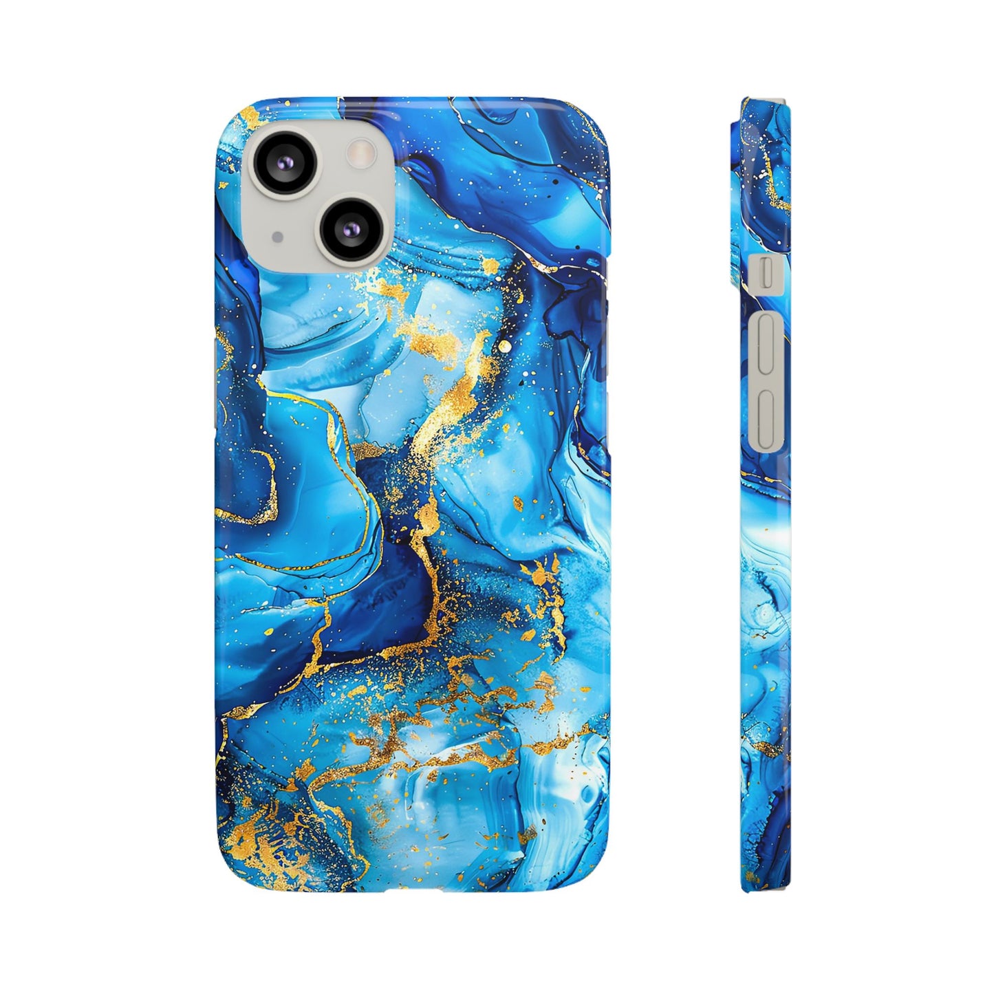 uniQue Case Pro 0333