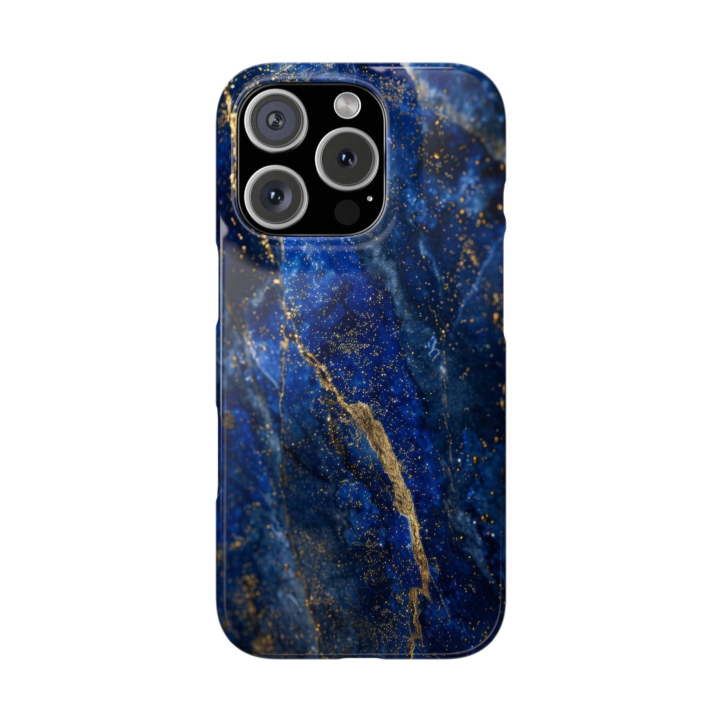 uniQue Case Pro 0366