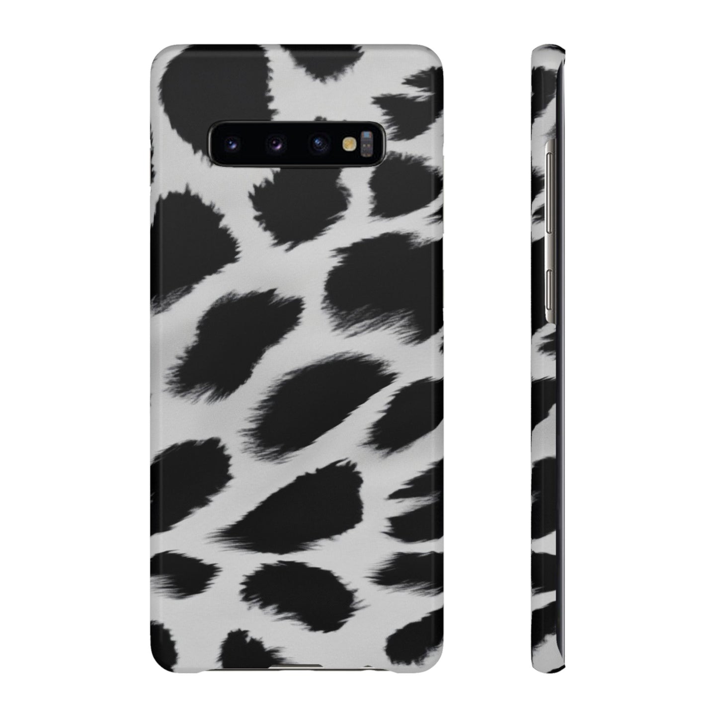 uniQue Case Pro 0022