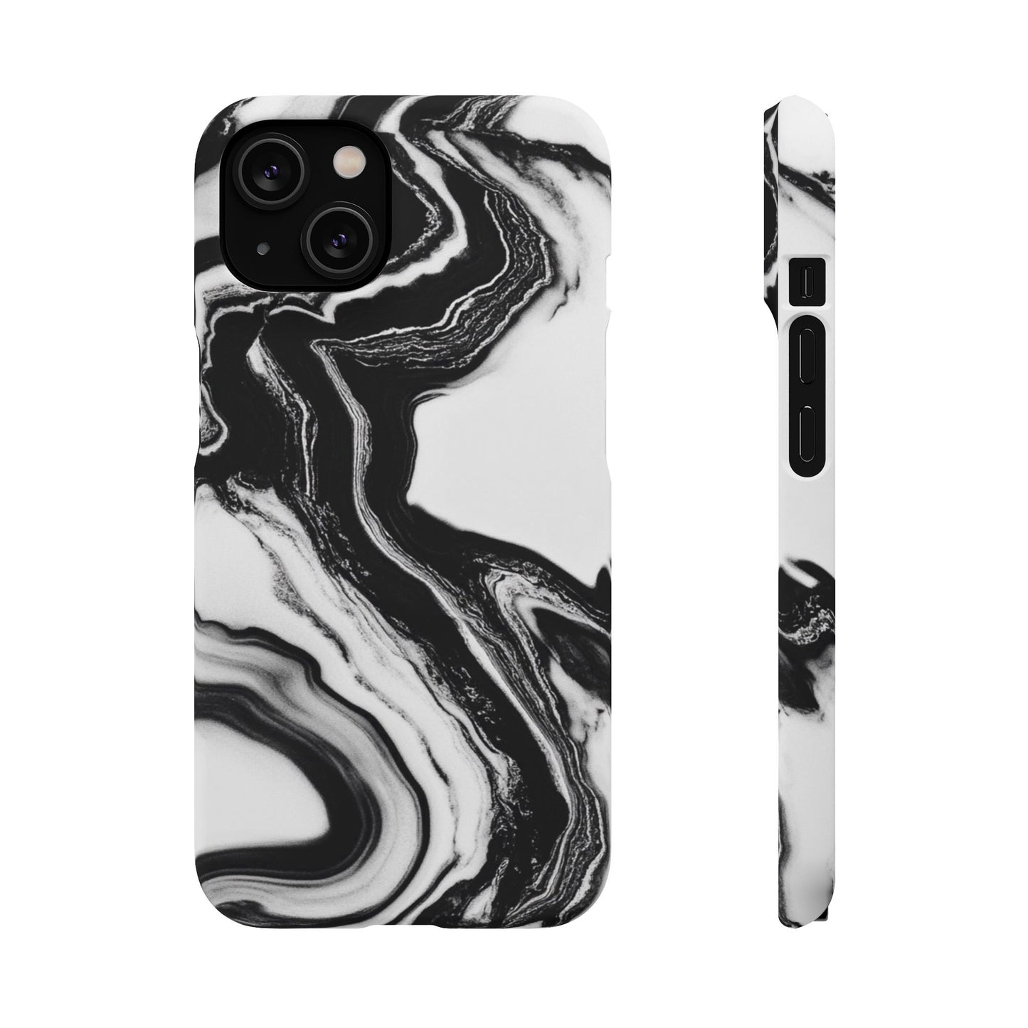 uniQue Case Pro 0294