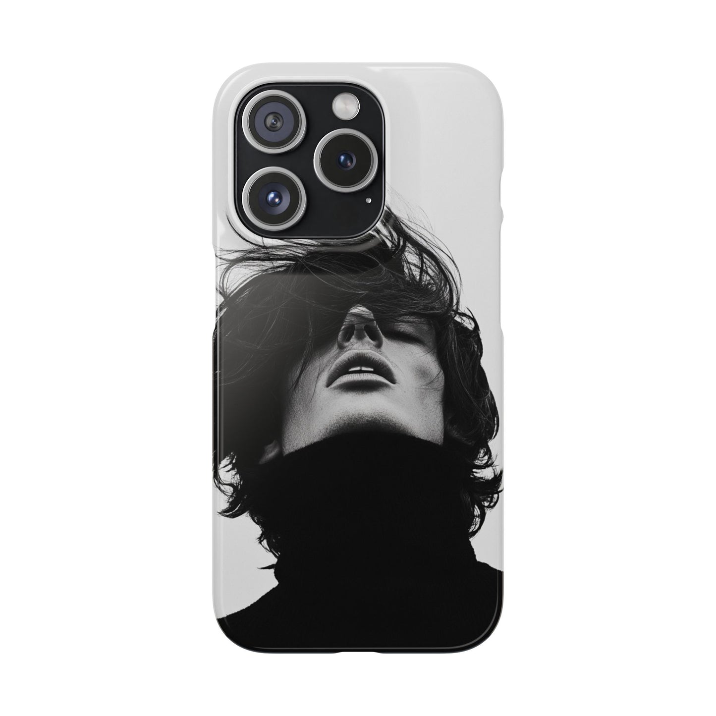 uniQue Case Pro 0072