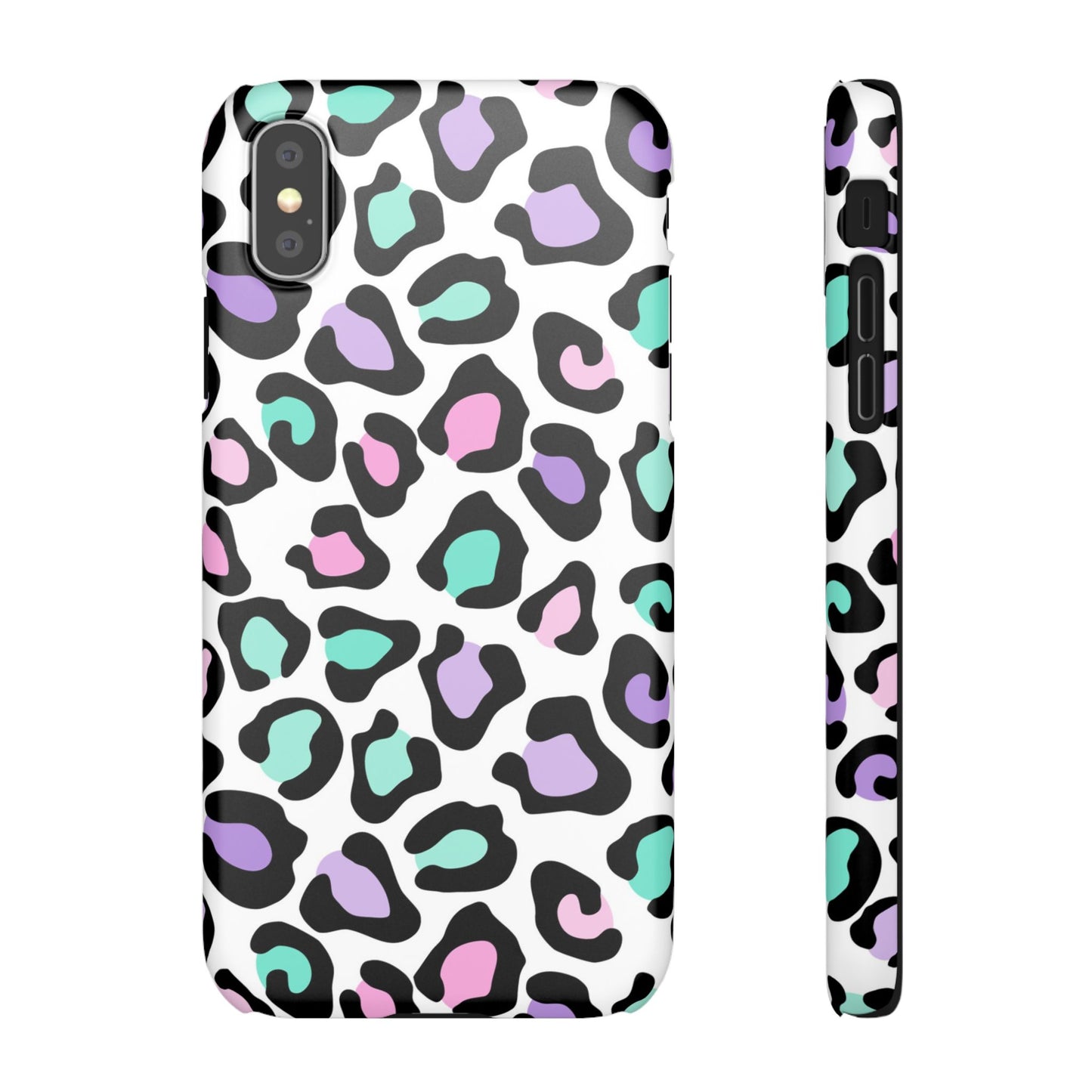 uniQue Case Pro 0014