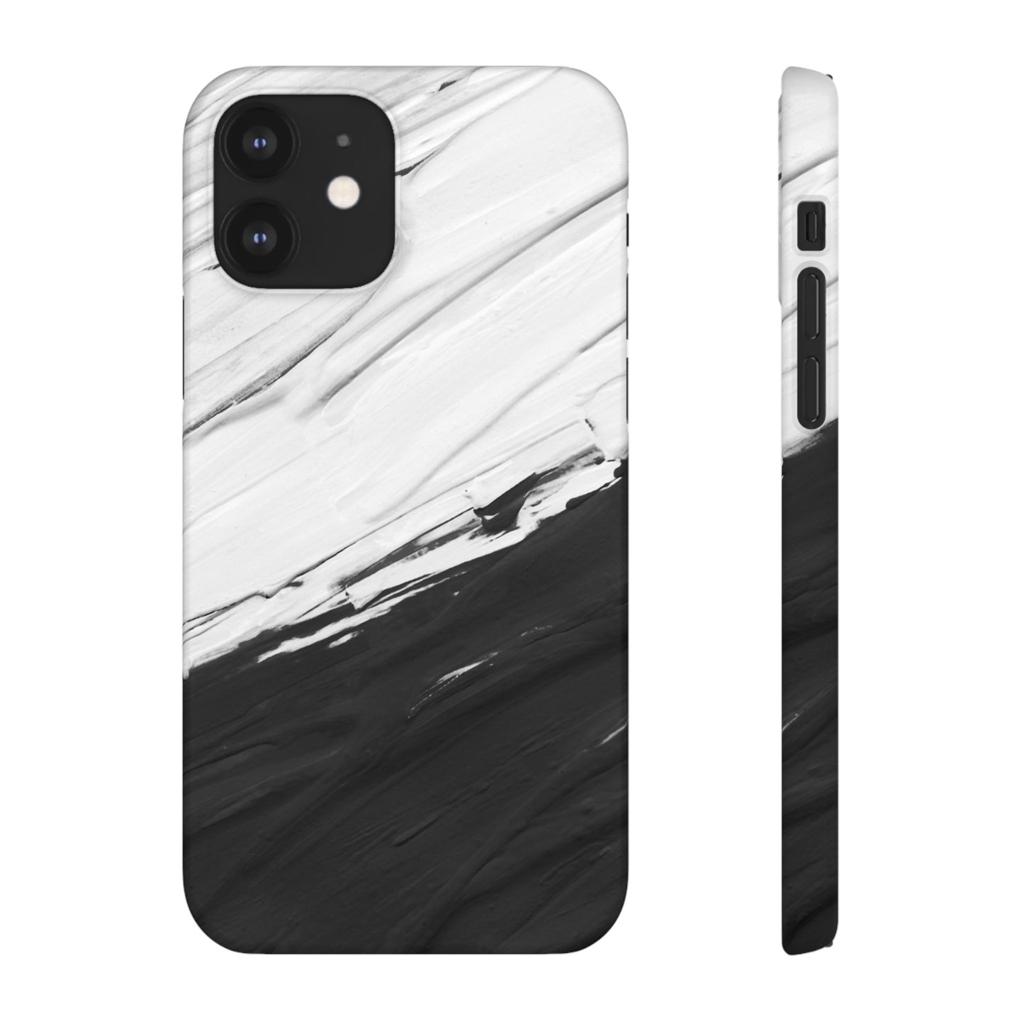 uniQue Case Pro 0070