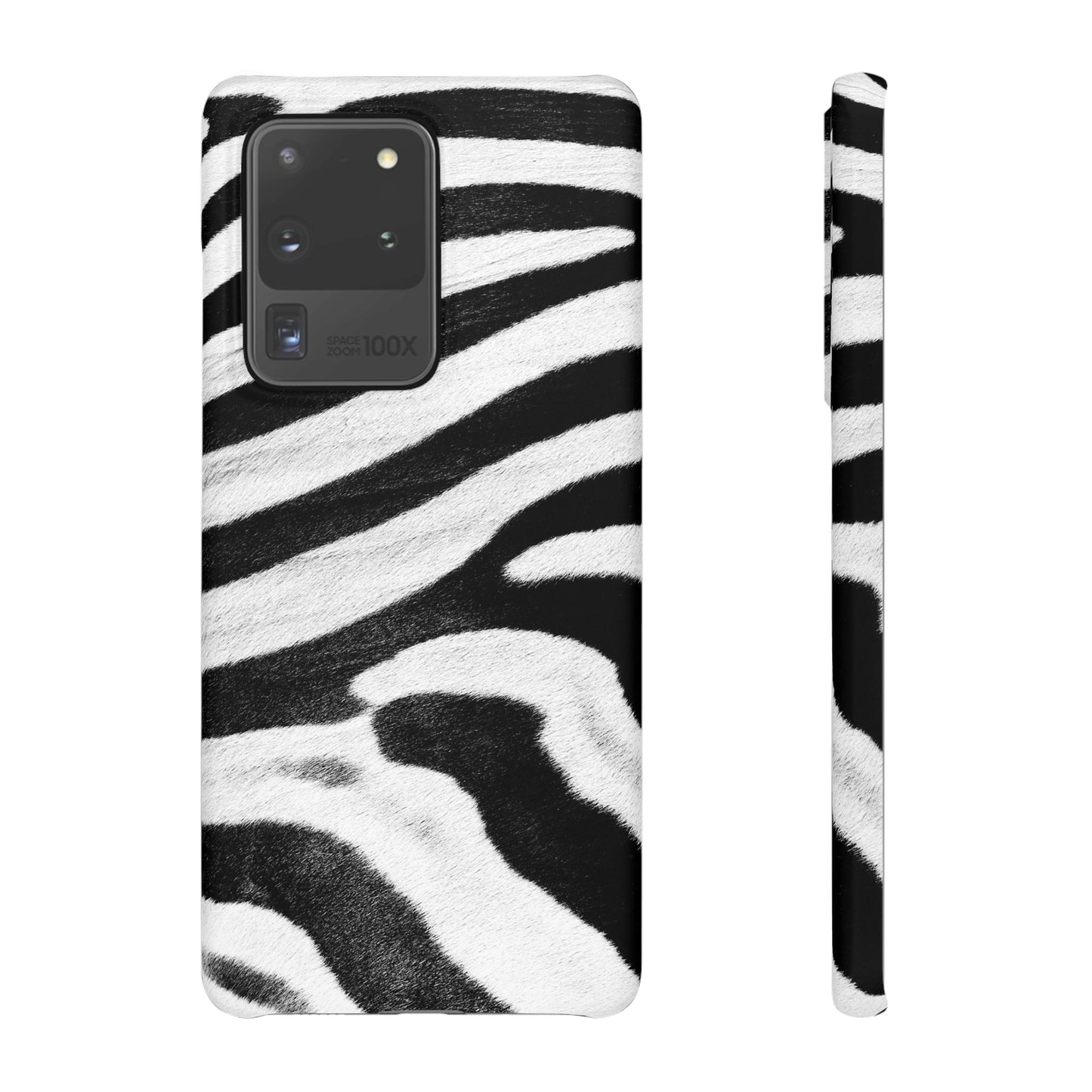 uniQue Case Pro 0013