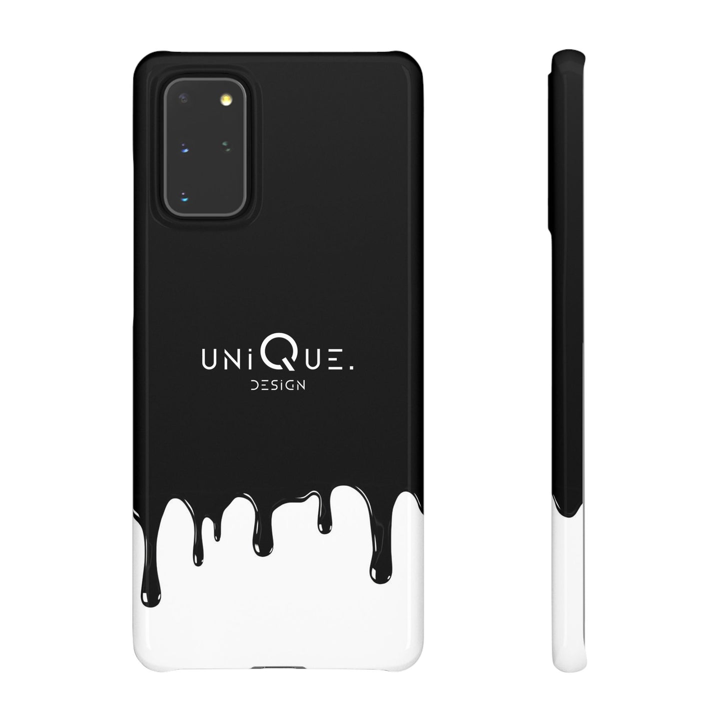 uniQue Case Brd 0001