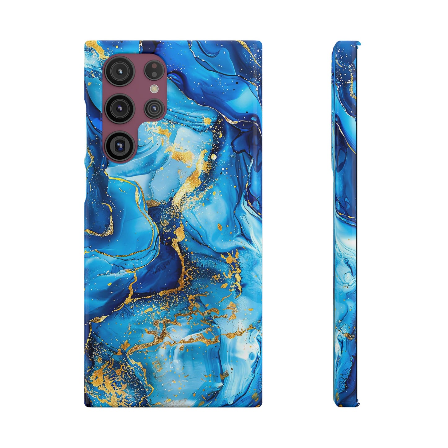 uniQue Case Pro 0333