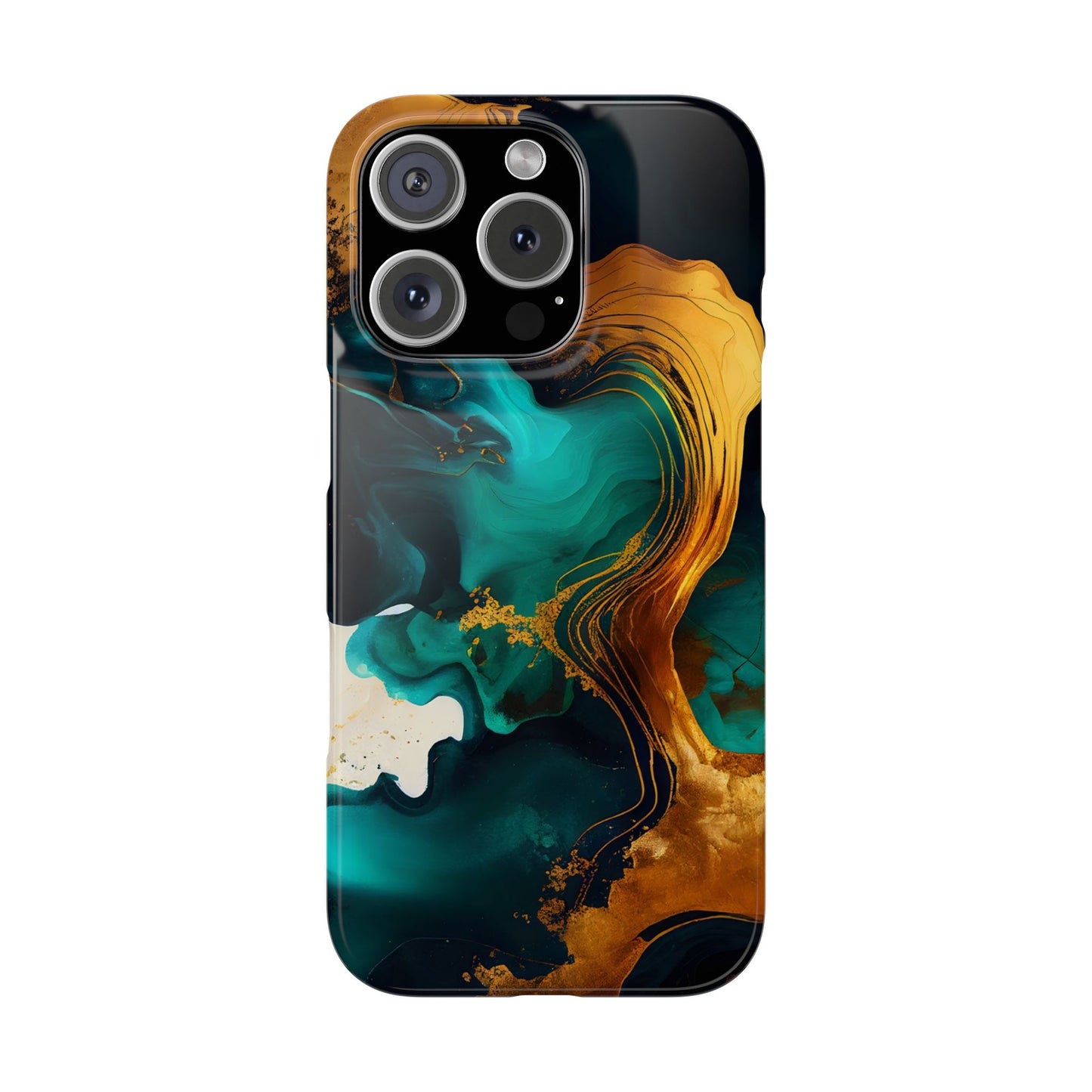 uniQue Case Pro 0357