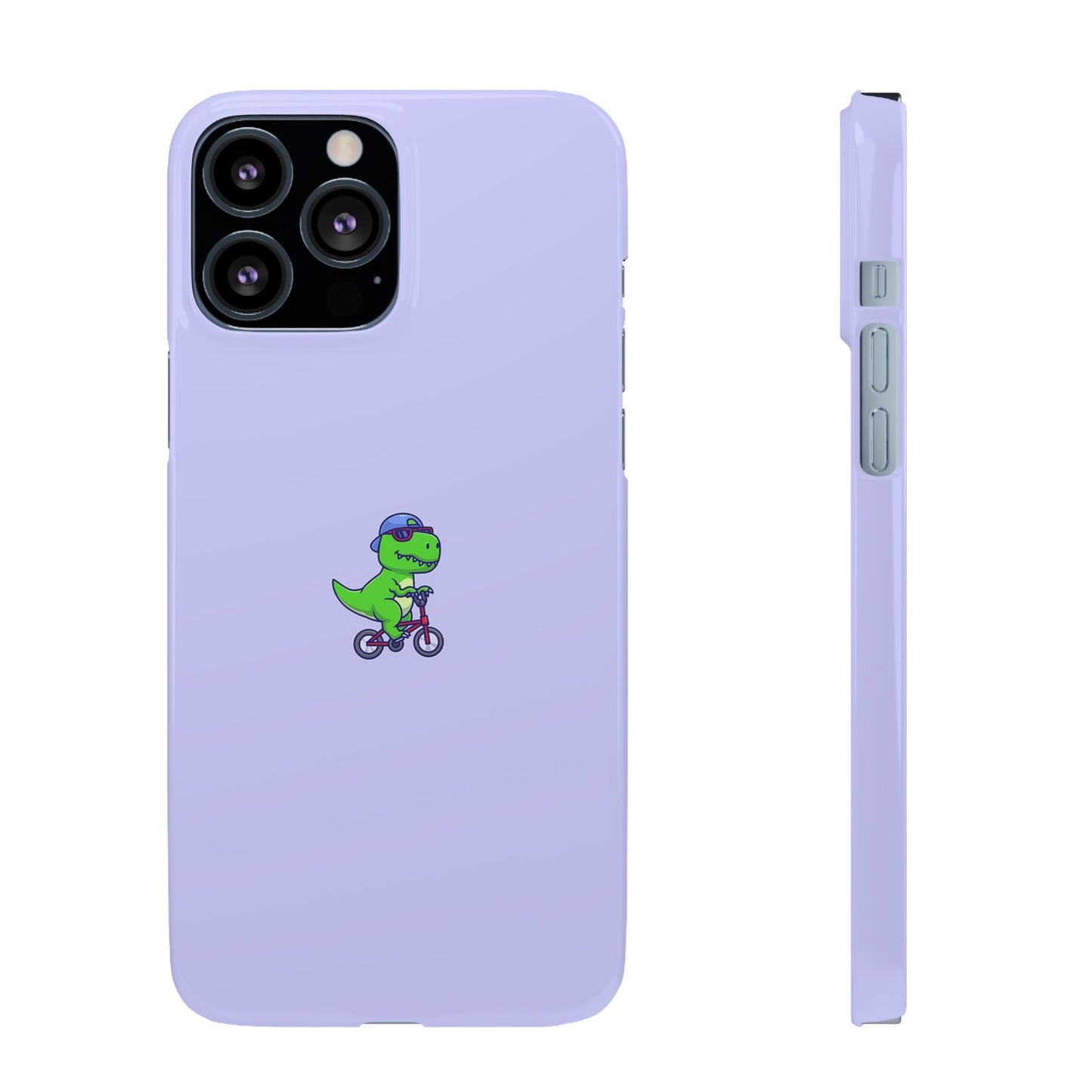 uniQue Case Pro 0246