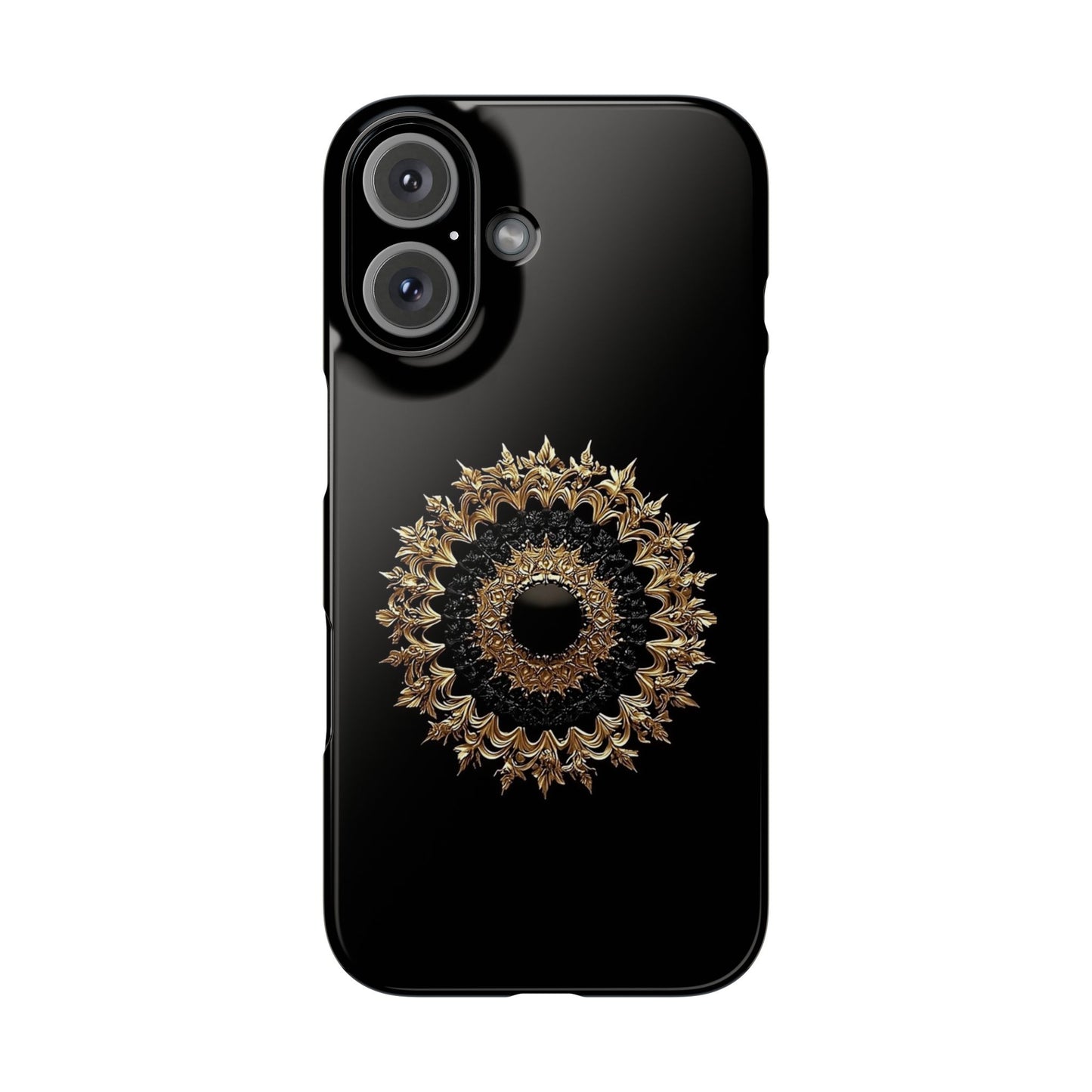 uniQue Case Pro 0121