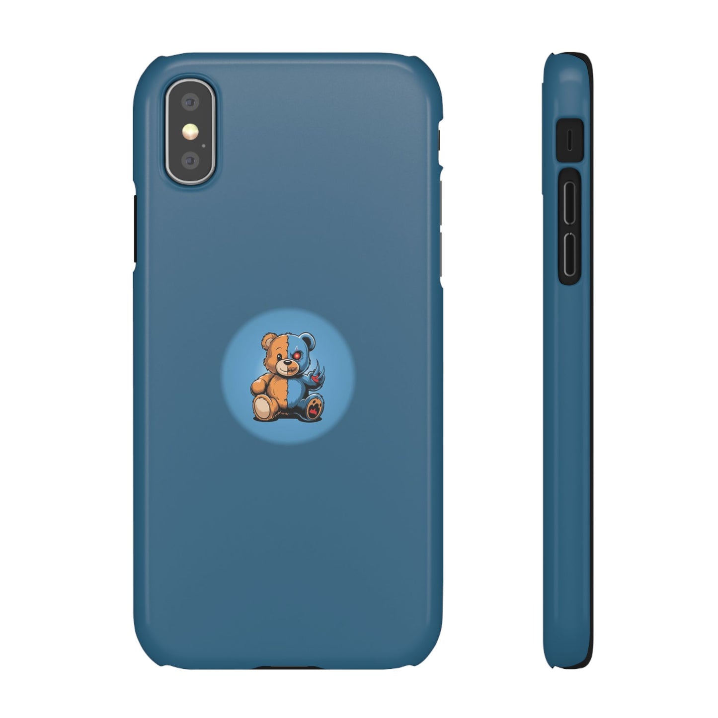 uniQue Case Pro 0237