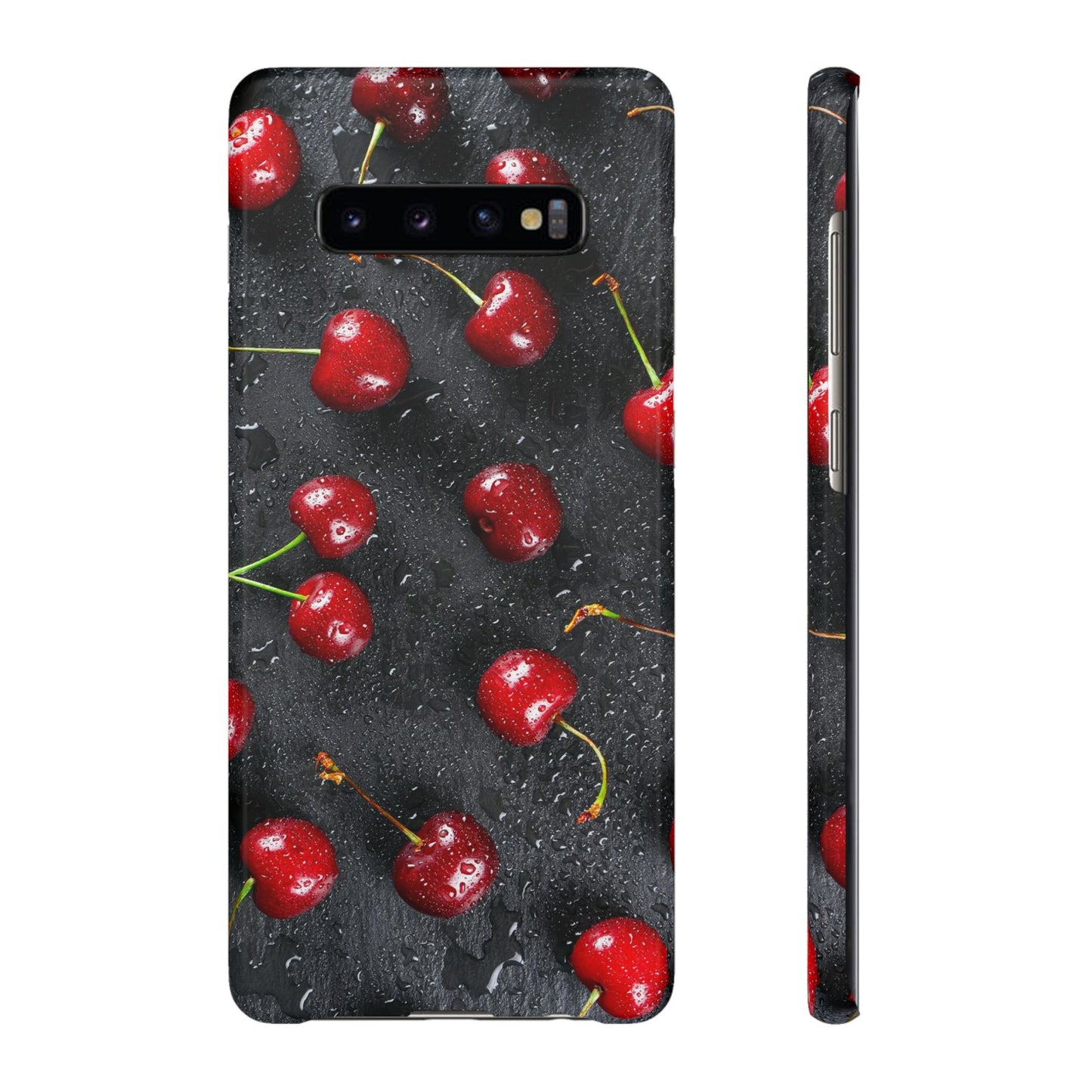 uniQue Case Pro 0171