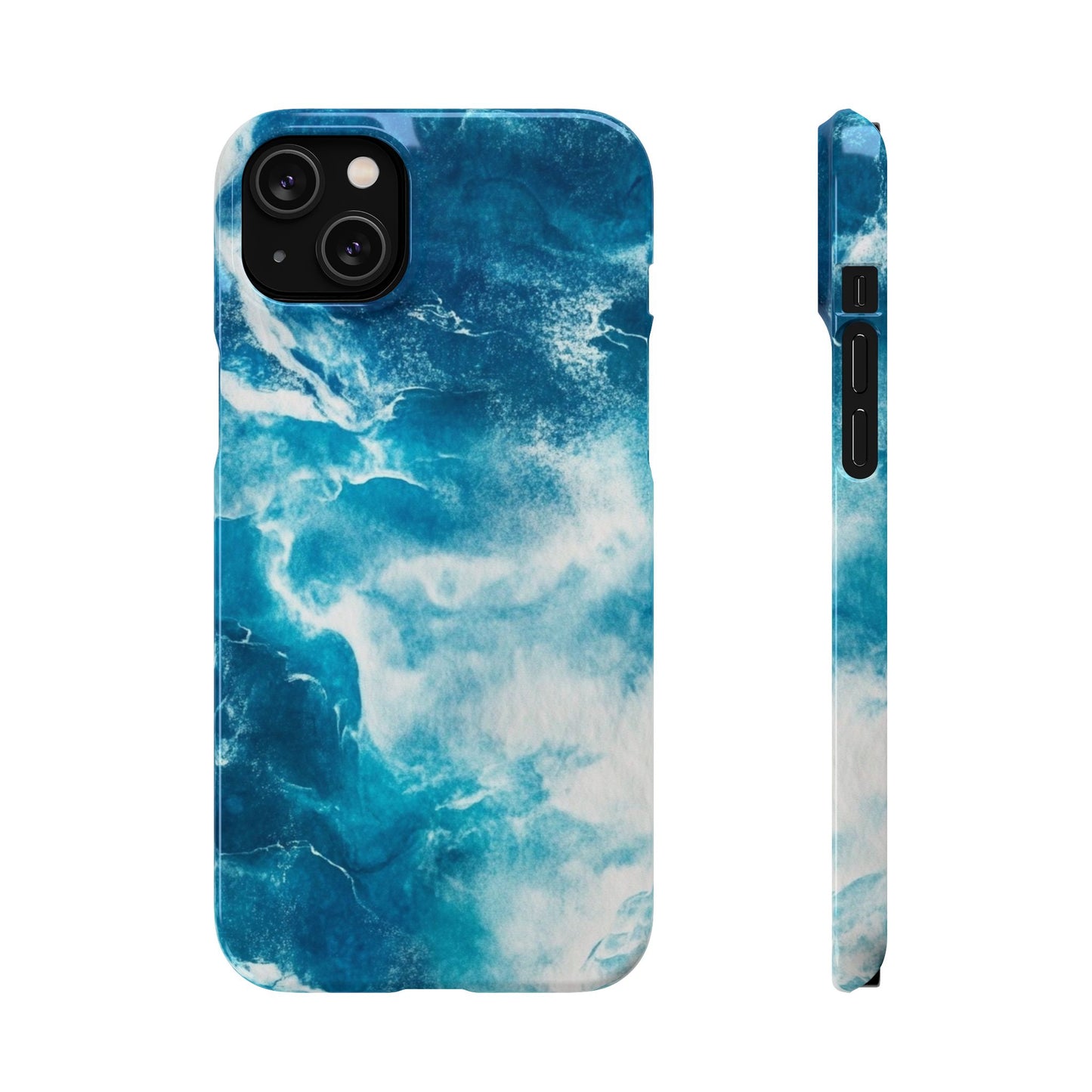 uniQue Case Pro 0305