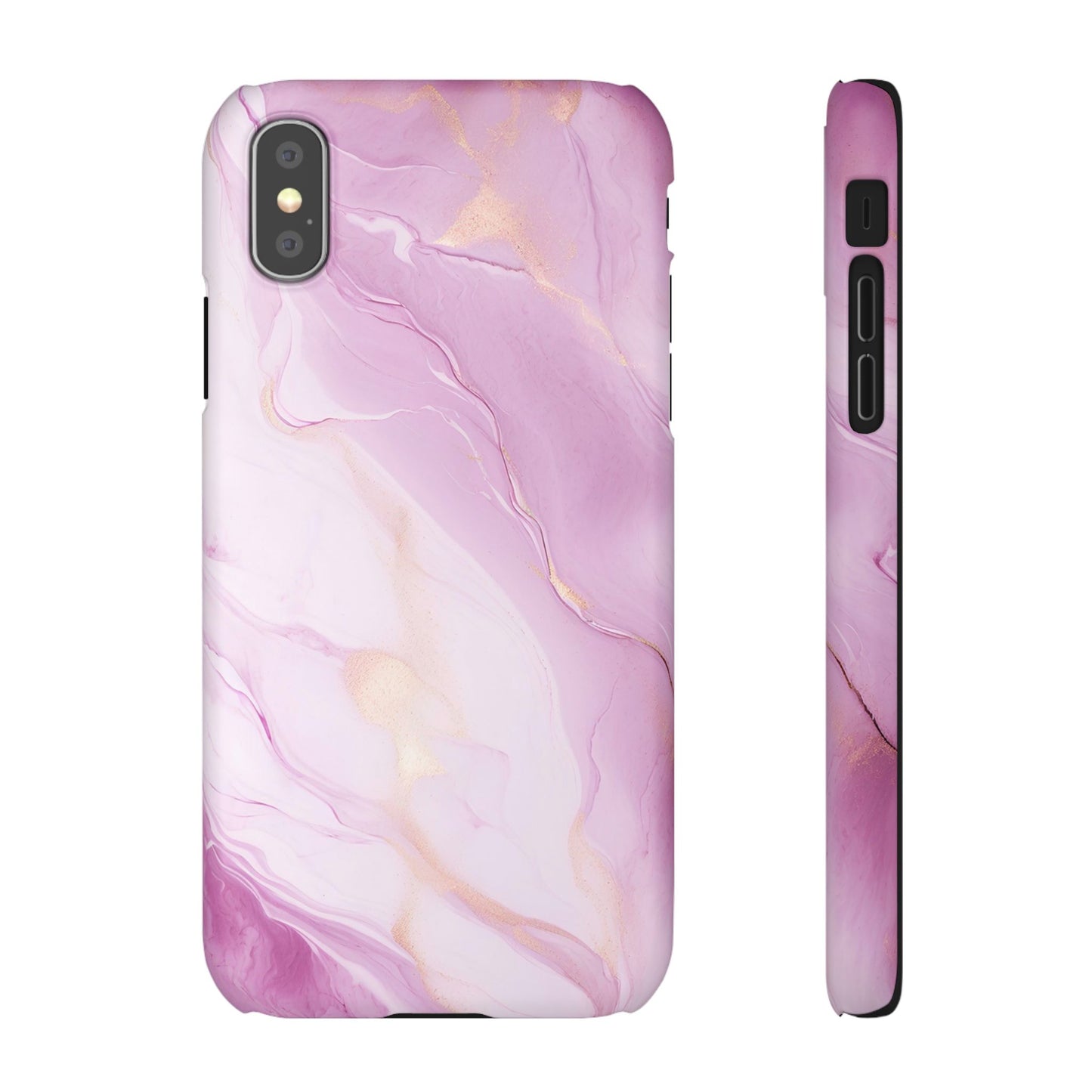 uniQue Case Pro 0365