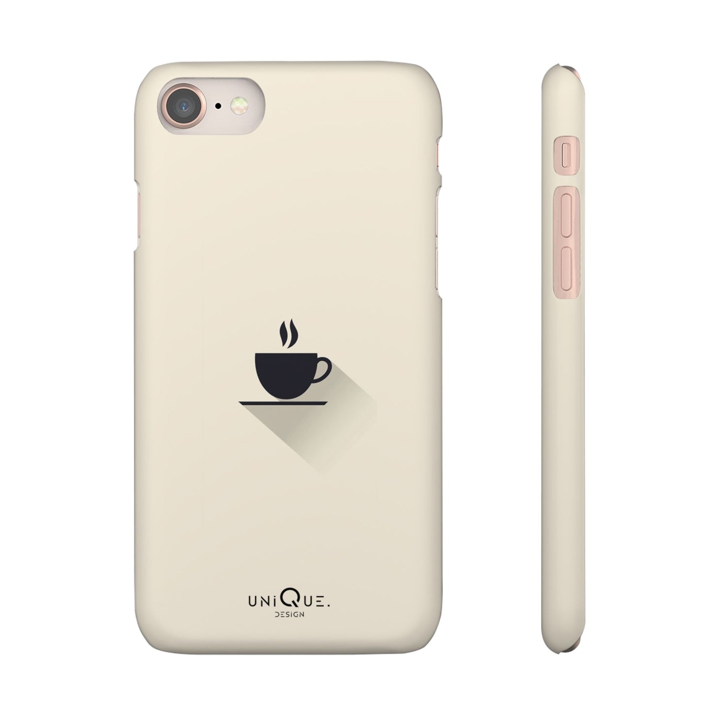 uniQue Case Pro 0089