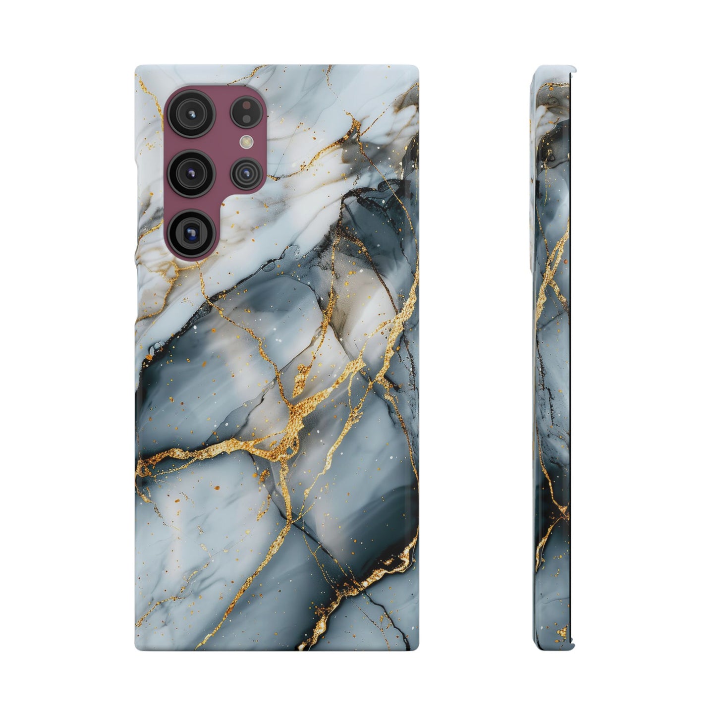 uniQue Case Pro 0347