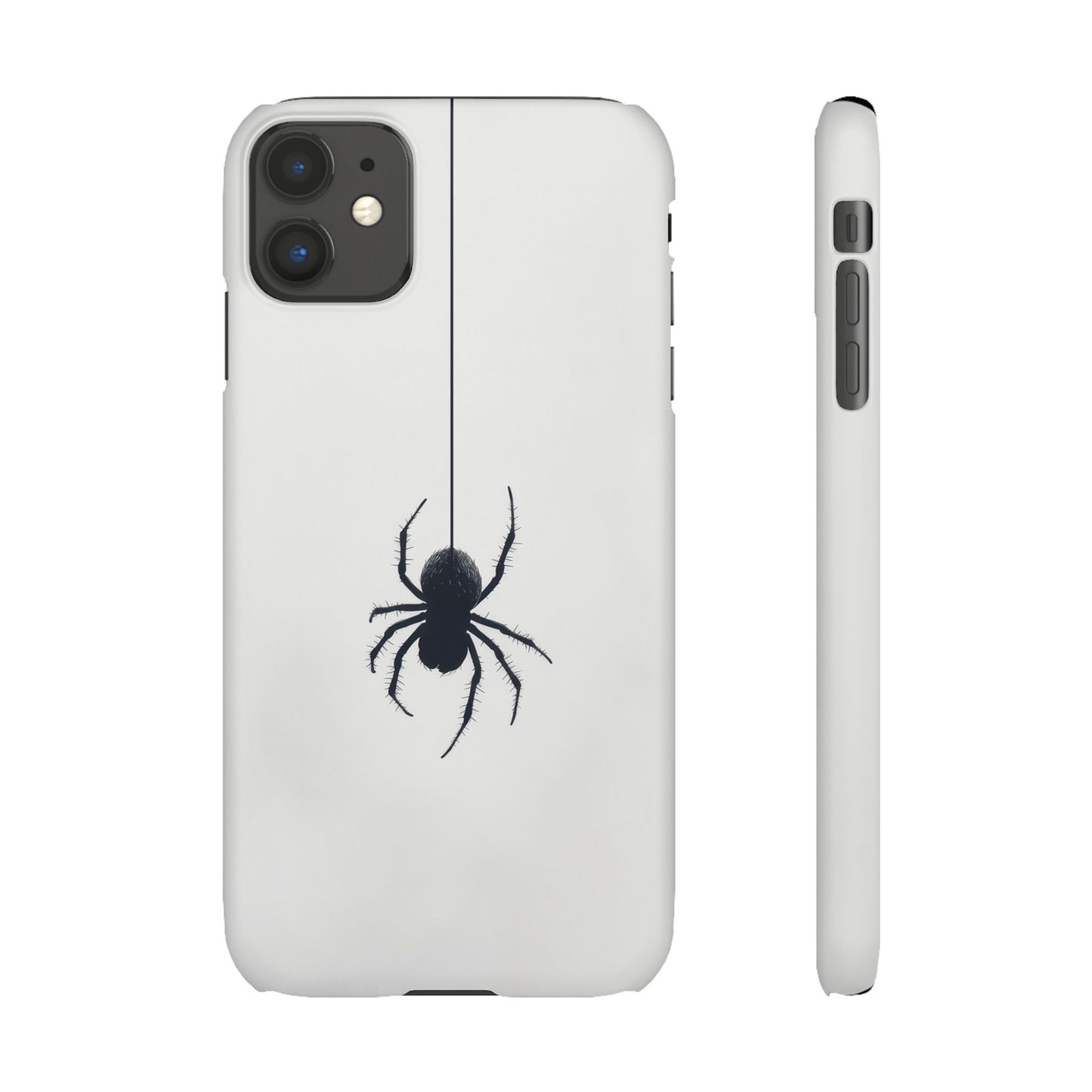 uniQue Case Pro 0011